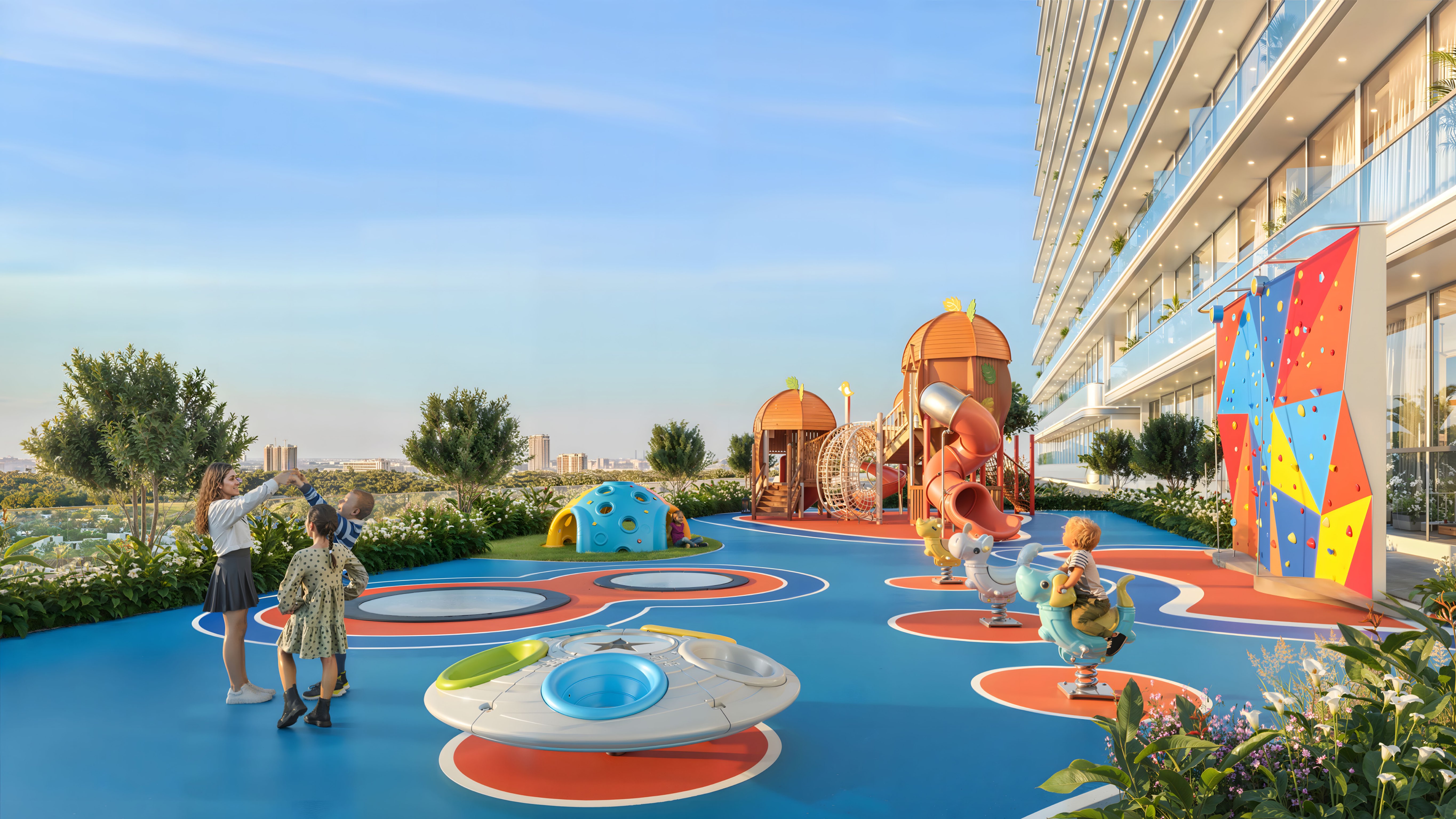 DANUBE "Aspirz by Danube"