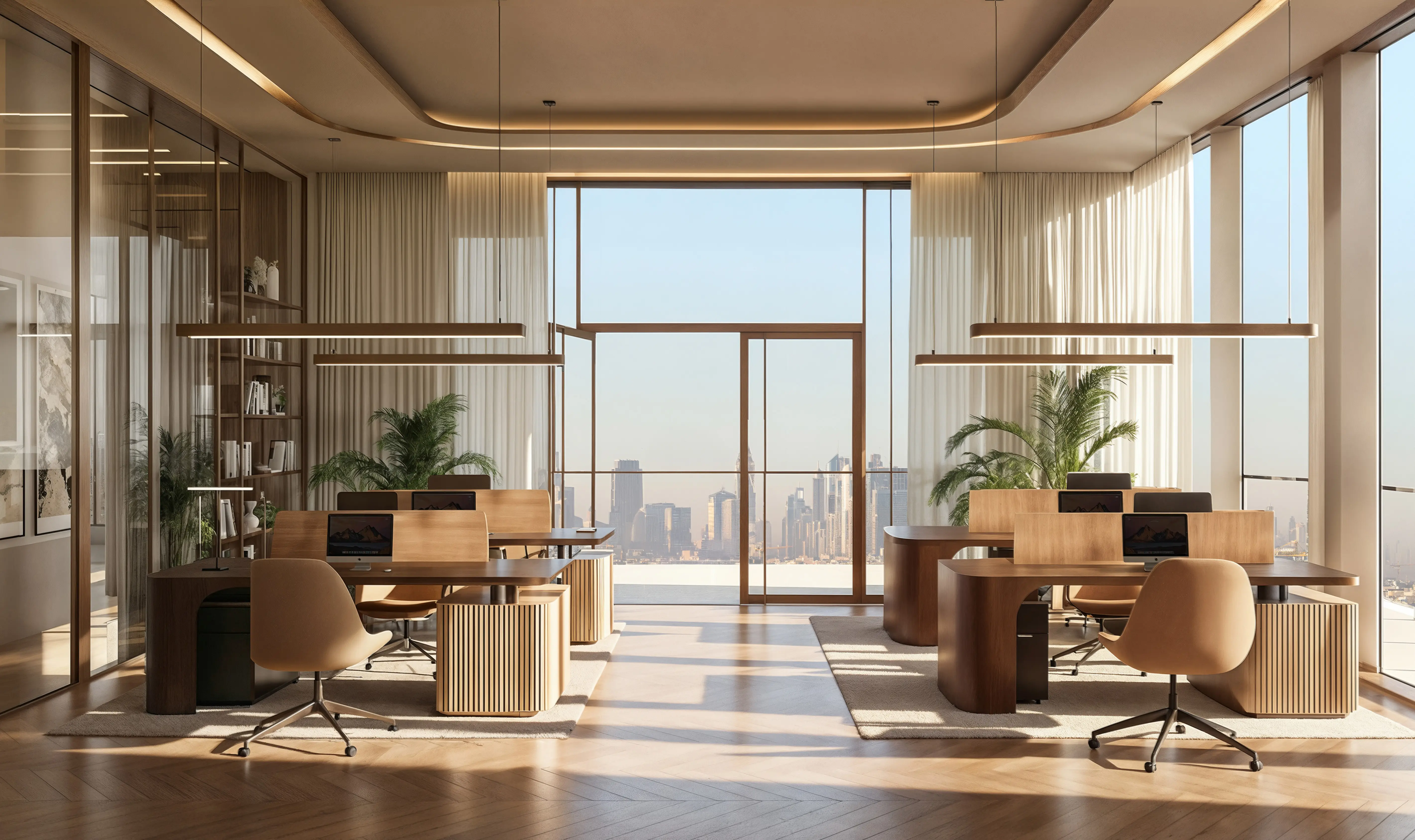 DANUBE "SHAHRUKHZ by Danube"