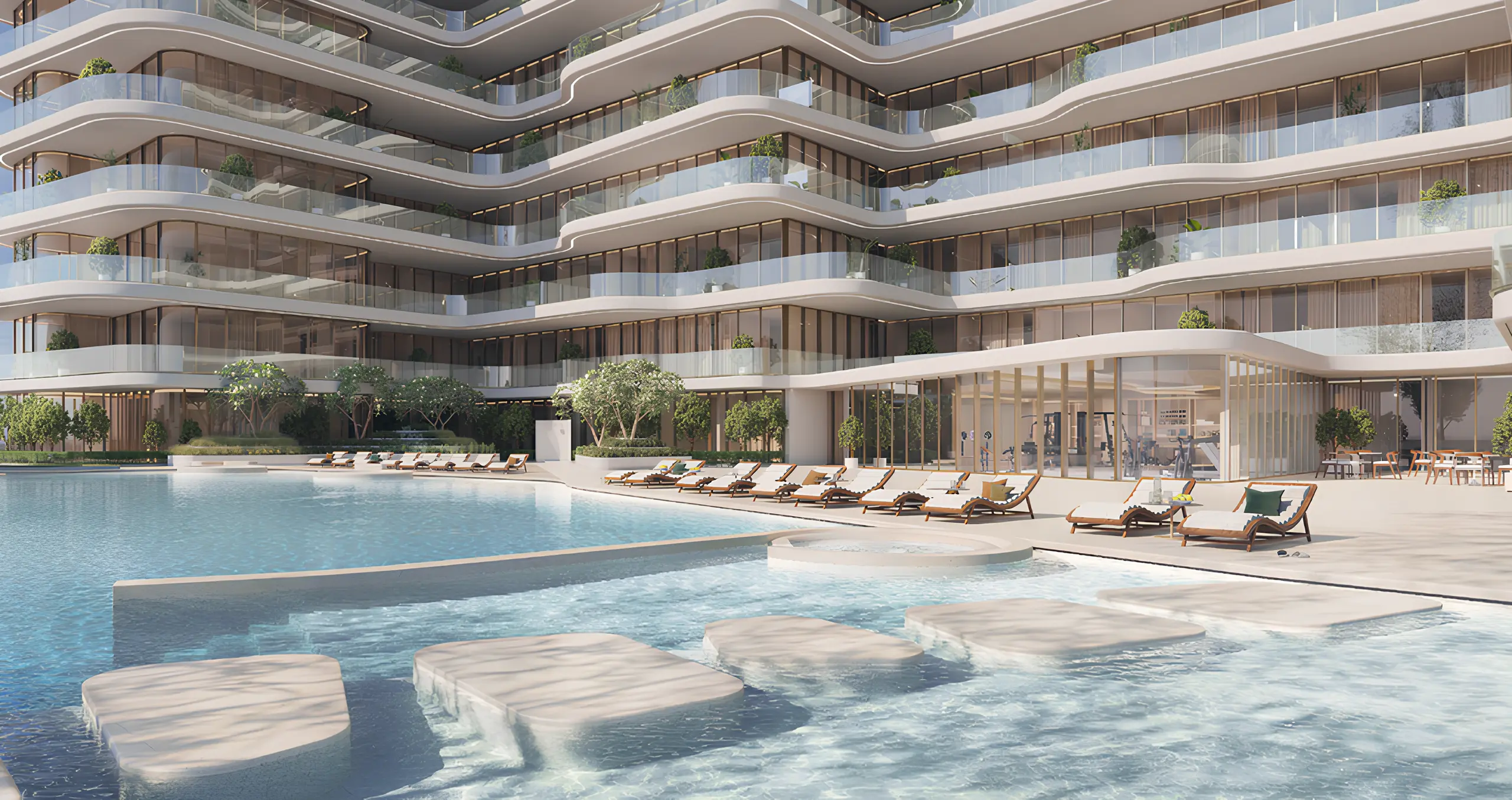 DARGLOBAL “The Astera by Aston Martin”