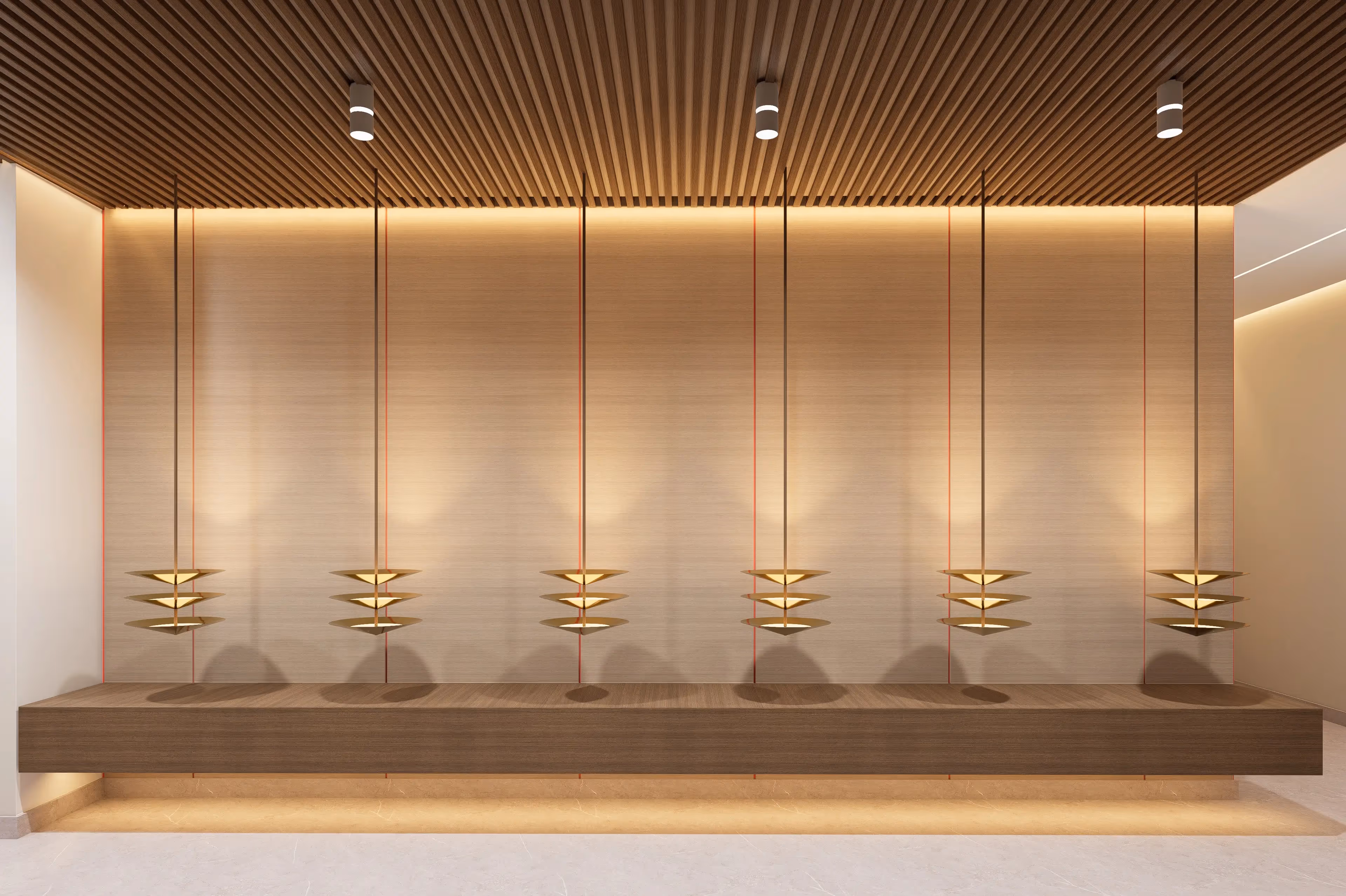 DUGASTA "Astra Residences"