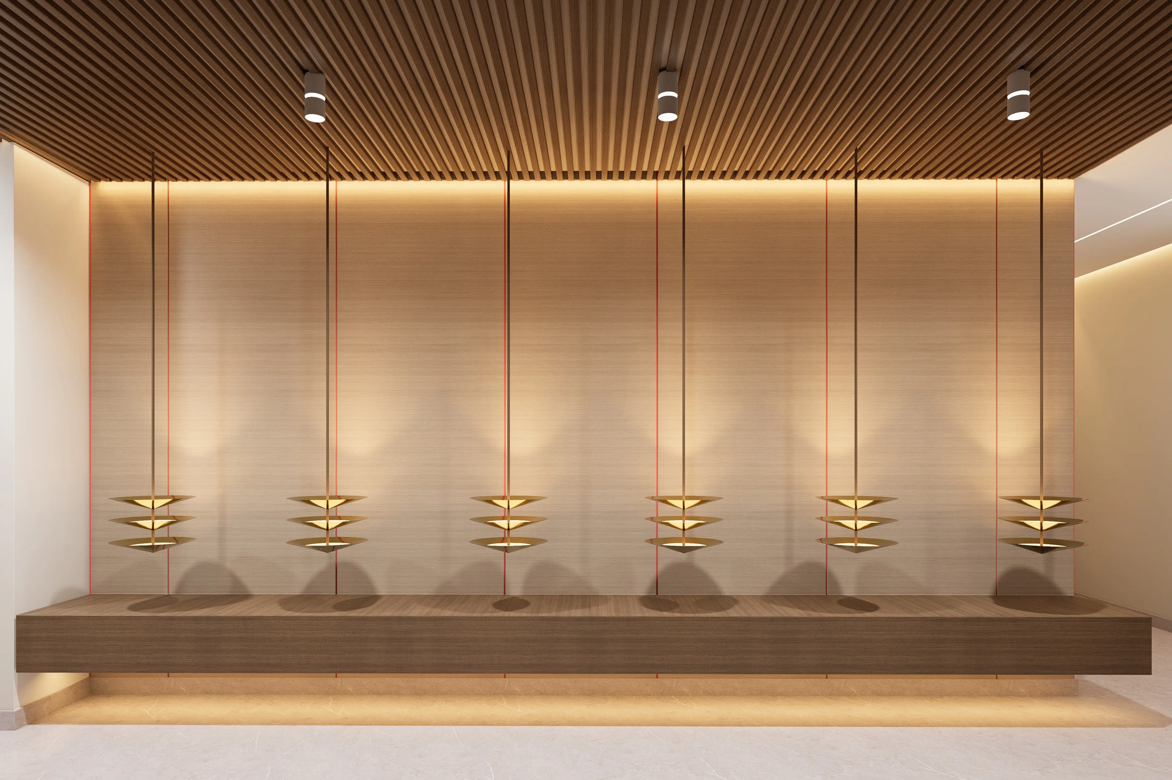 DUGASTA "Astra Residences"