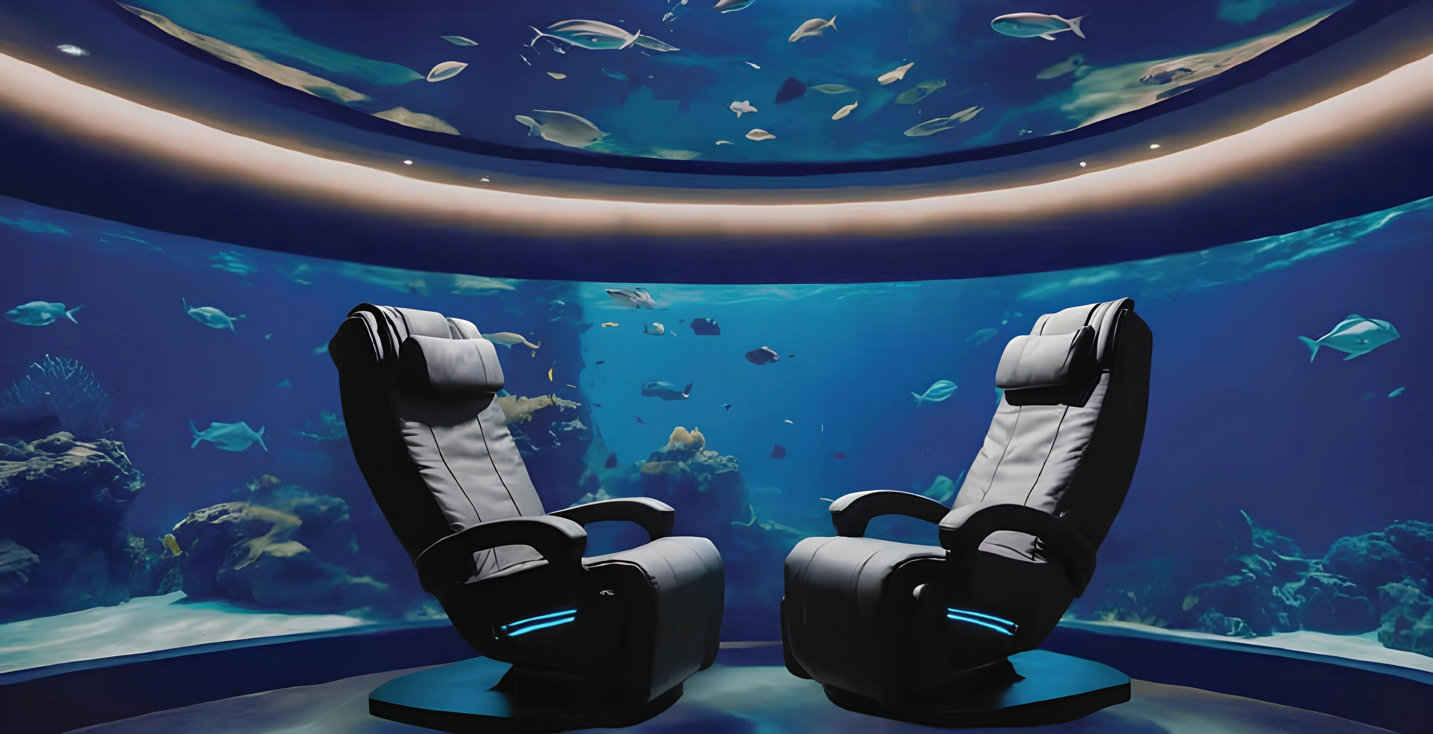 ENGEL & VÖLKERS "Montage"