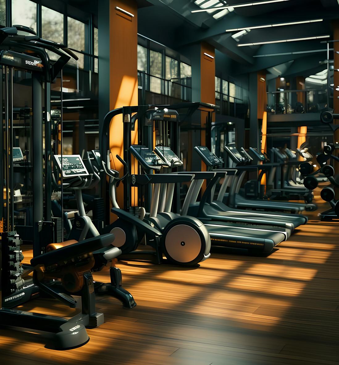 EVOLUTIONS "Butterfly Towers"