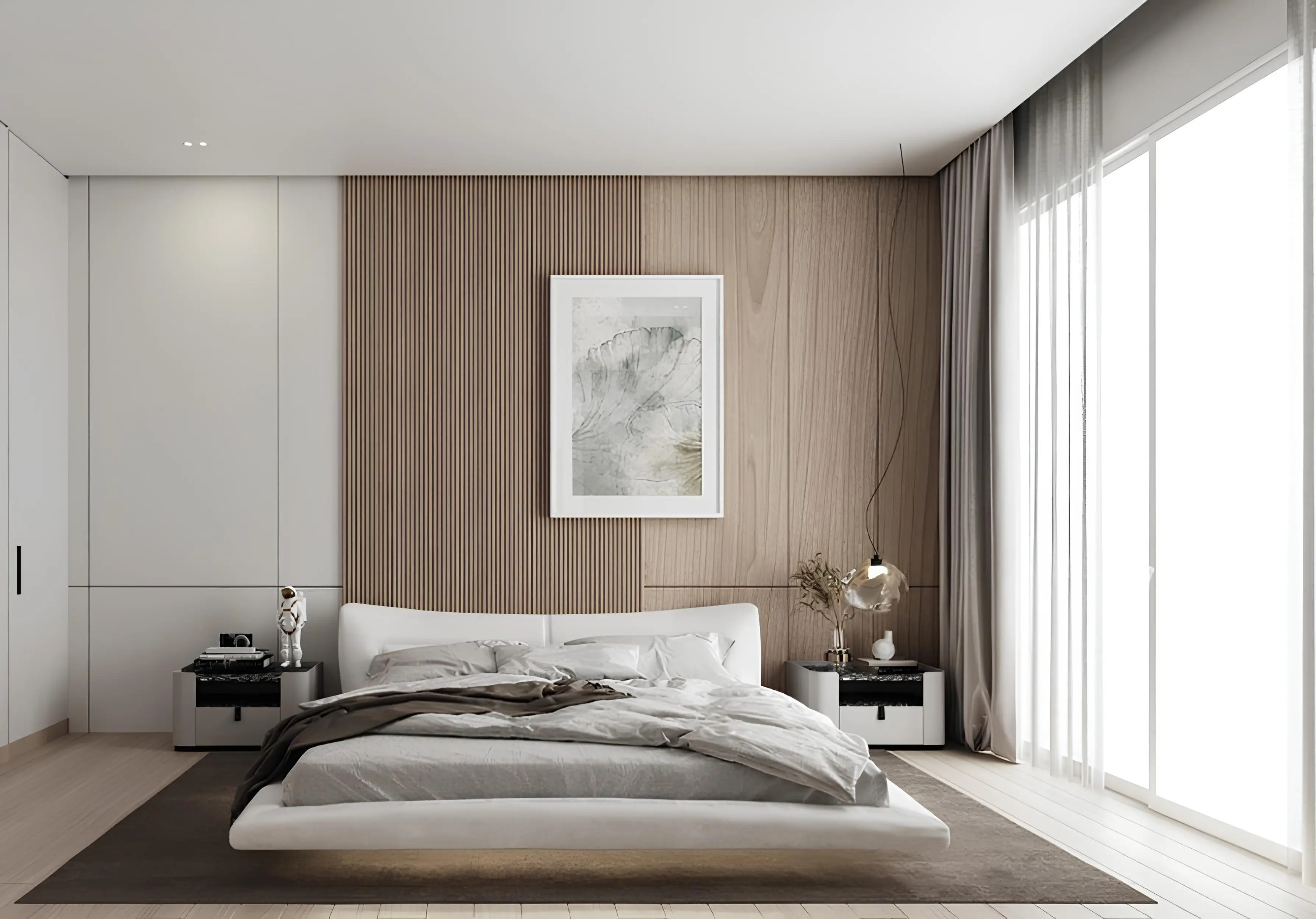 FAKHRUDDIN PROPERTIES "Maimoon Gardens"