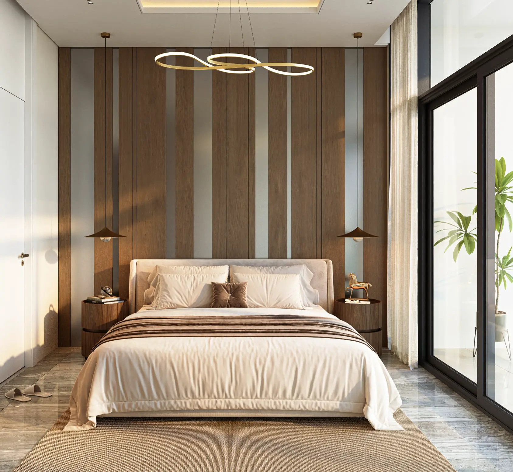 GFS DEVELOPMENTS "Coventry 2"