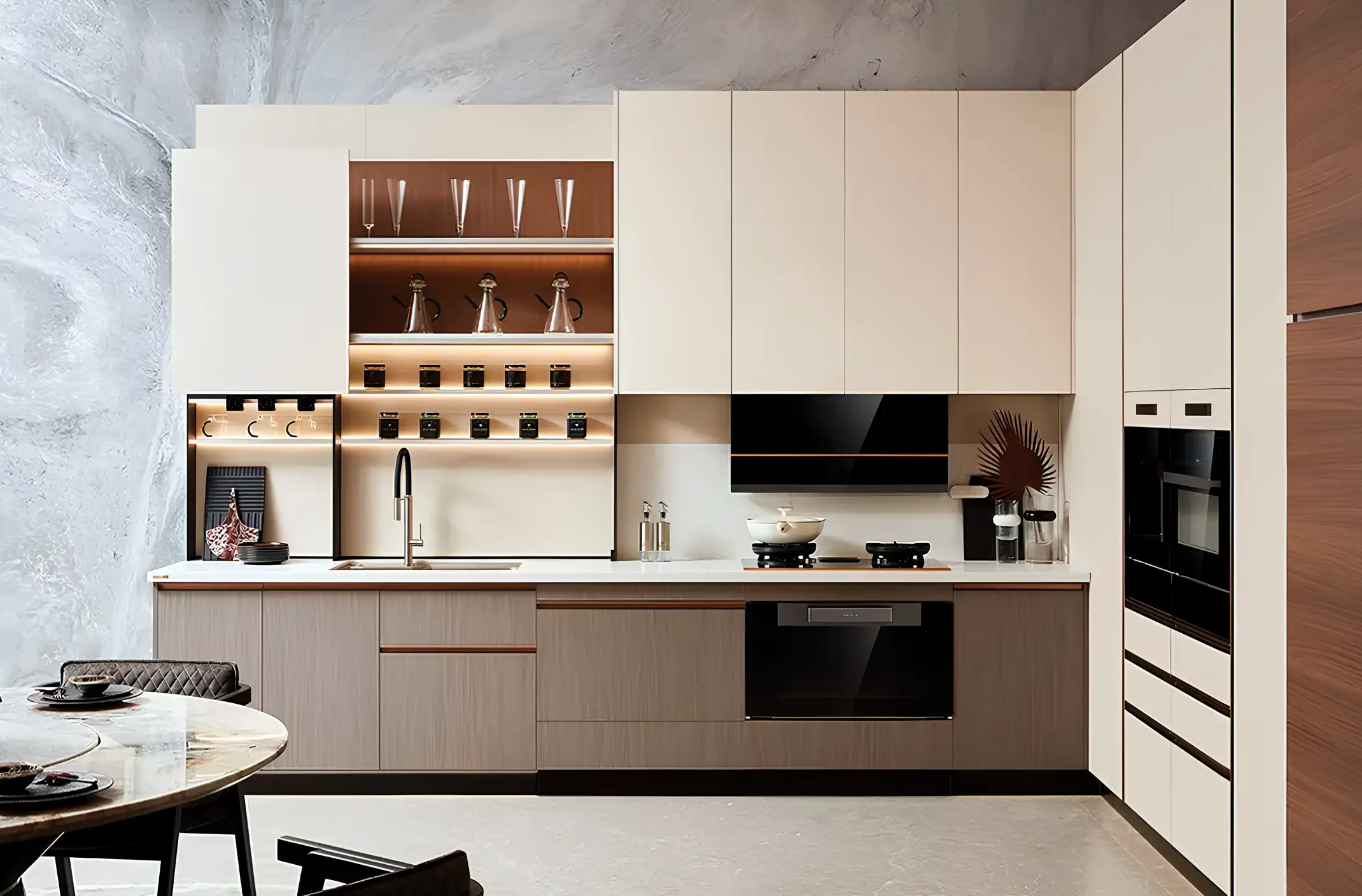 GFS DEVELOPMENTS "Coventry 49" NEW LAUNCH