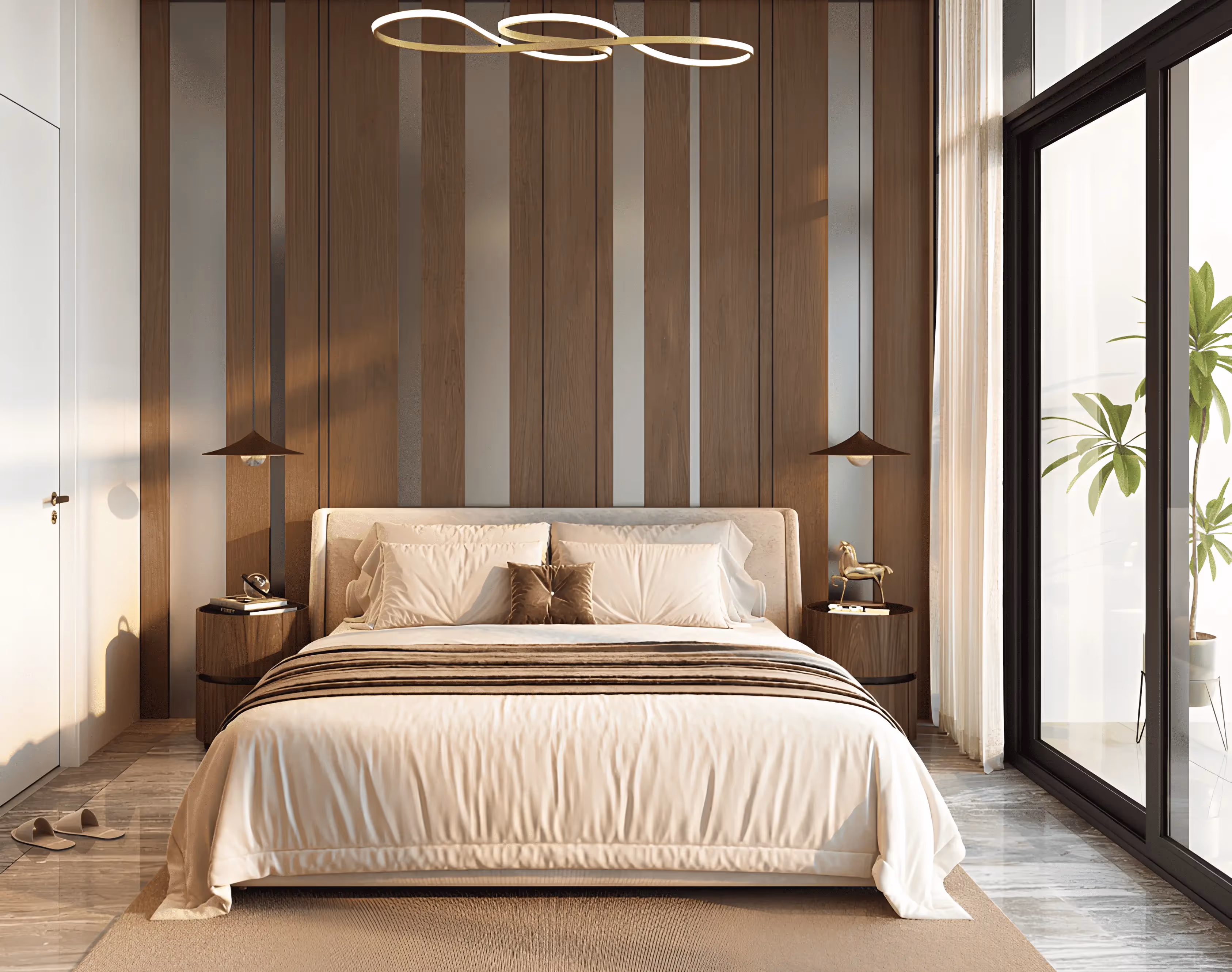 GFS DEVELOPMENTS "Coventry 49" NEW LAUNCH