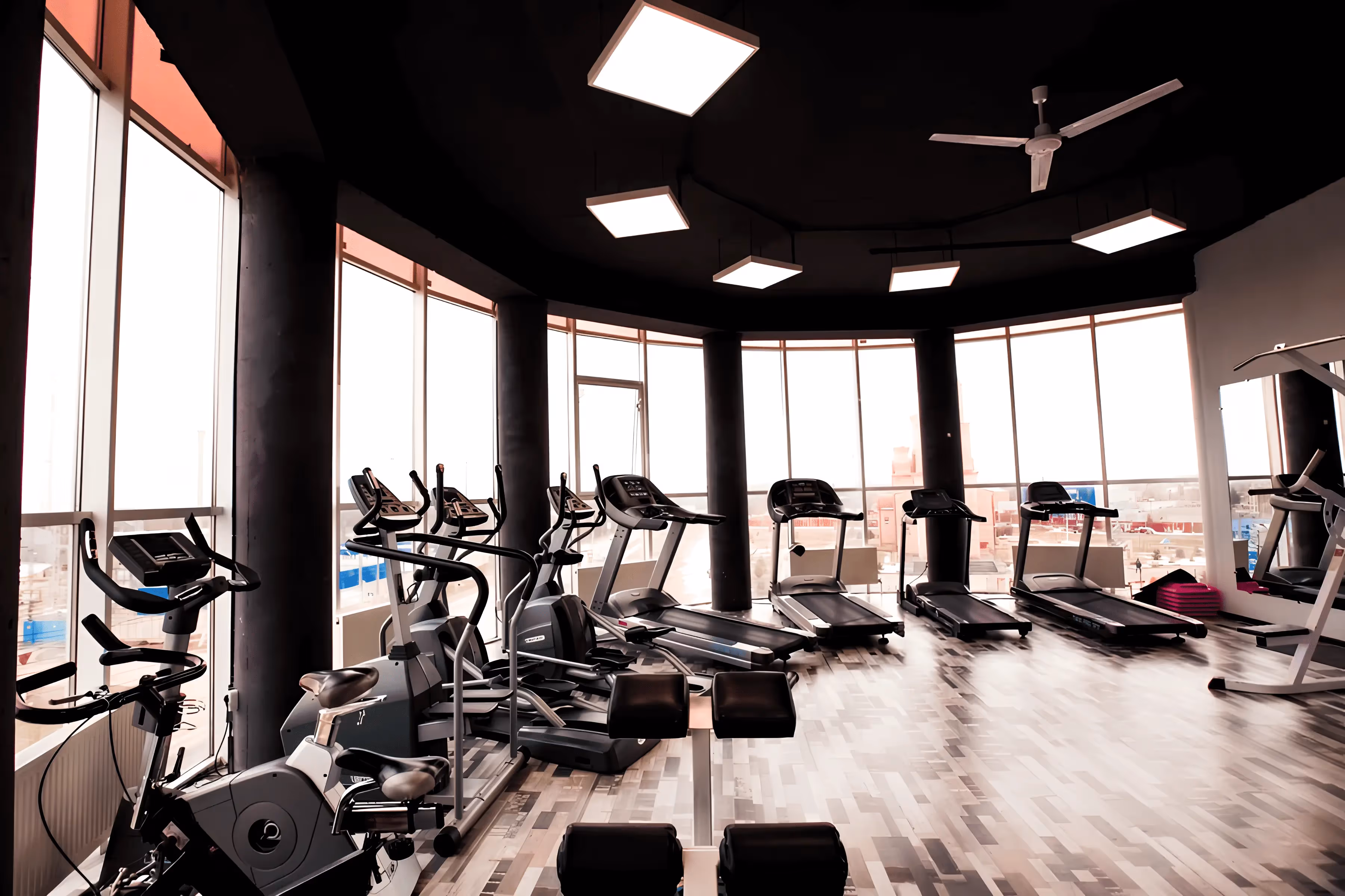 GFS DEVELOPMENTS "Coventry 49" NEW LAUNCH