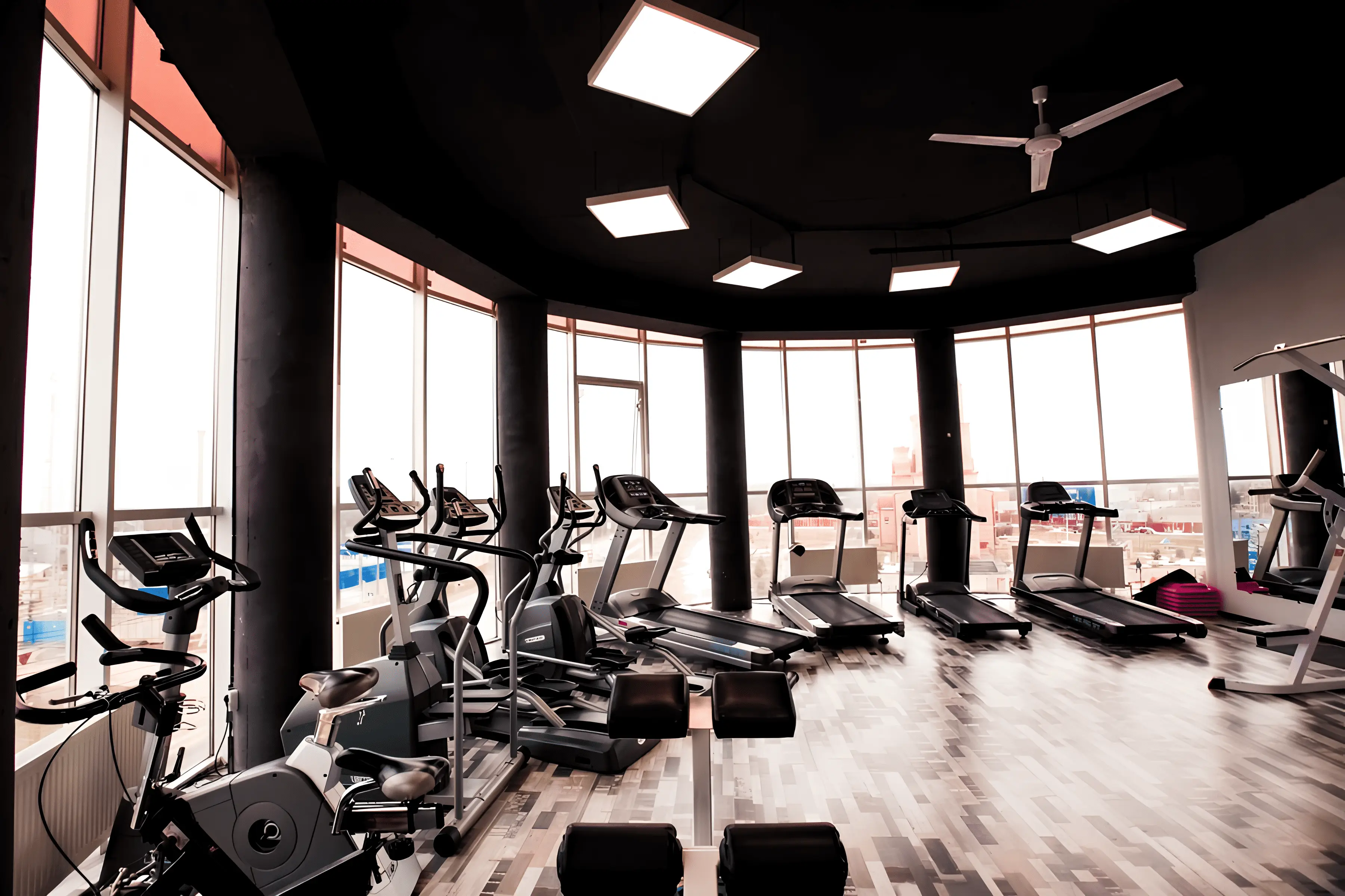 GFS DEVELOPMENTS "Coventry 49" NEW LAUNCH