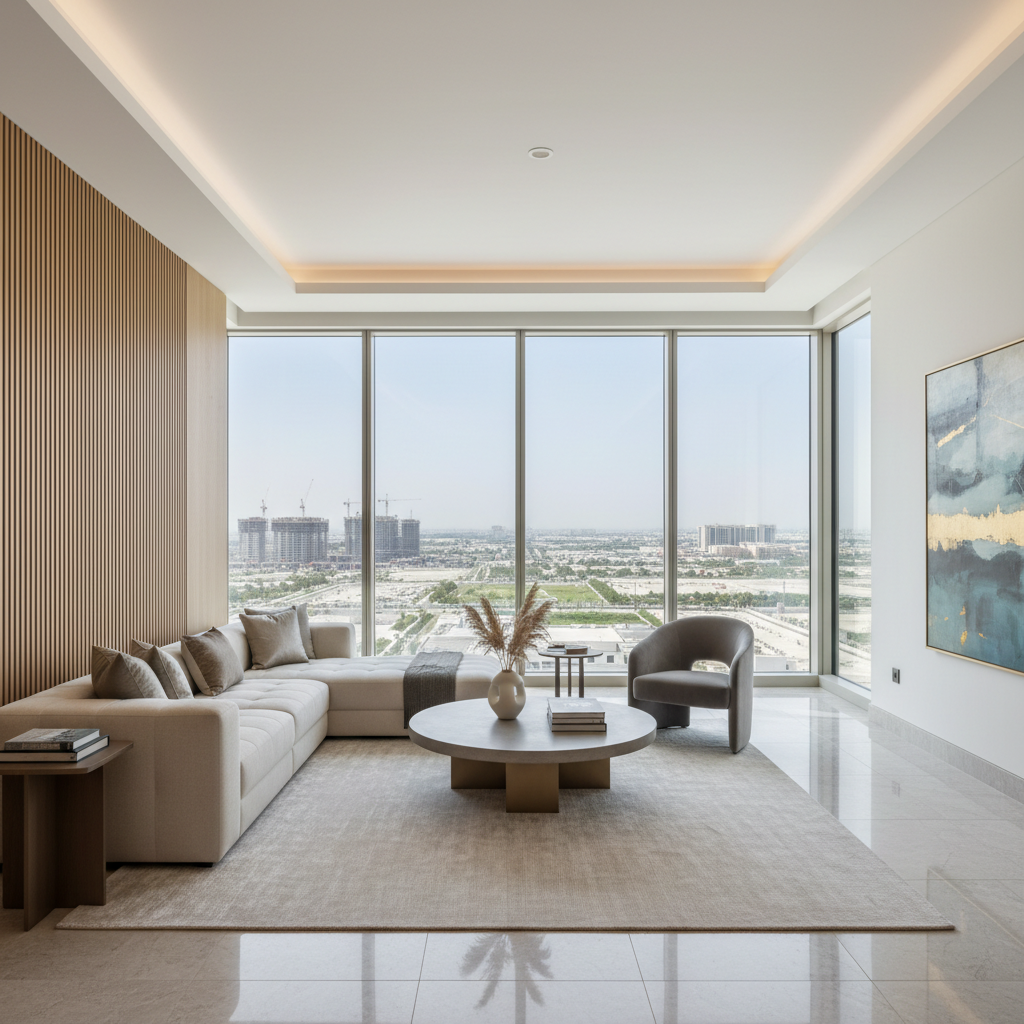 GFS DEVELOPMENTS "Coventry Cove" NEW LAUNCH