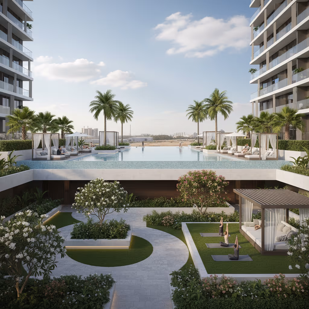 GFS DEVELOPMENTS "Coventry Cove" NEW LAUNCH