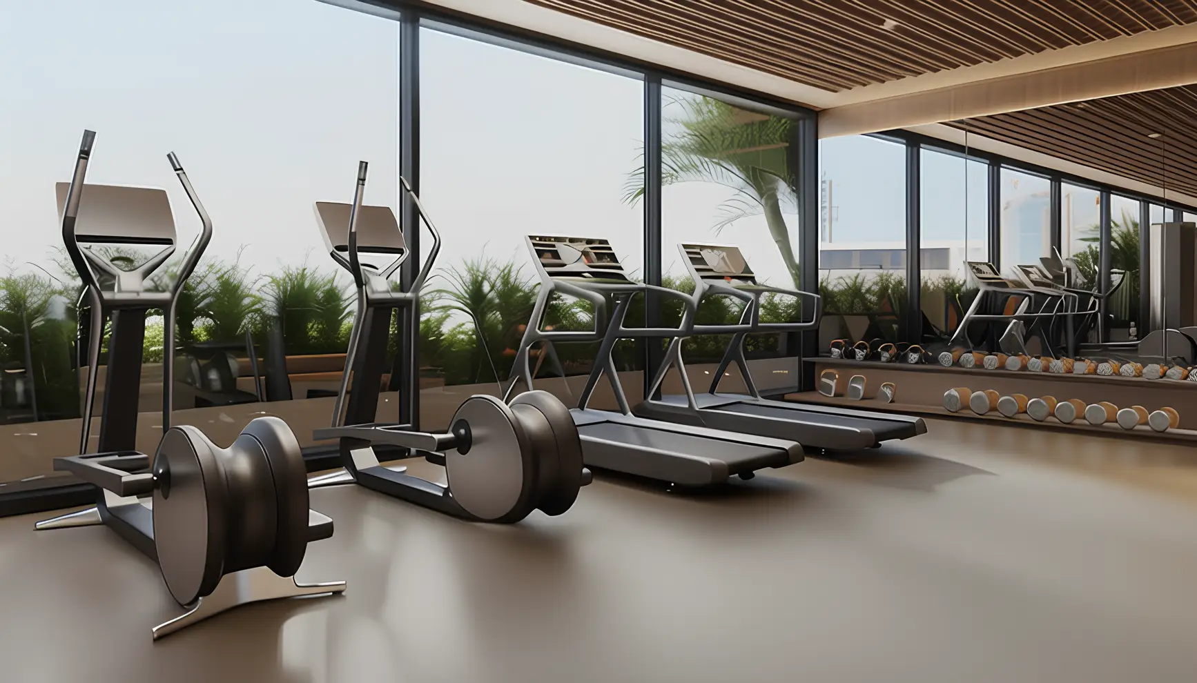 GFS DEVELOPMENTS "Coventry Centro" NEW LAUNCH