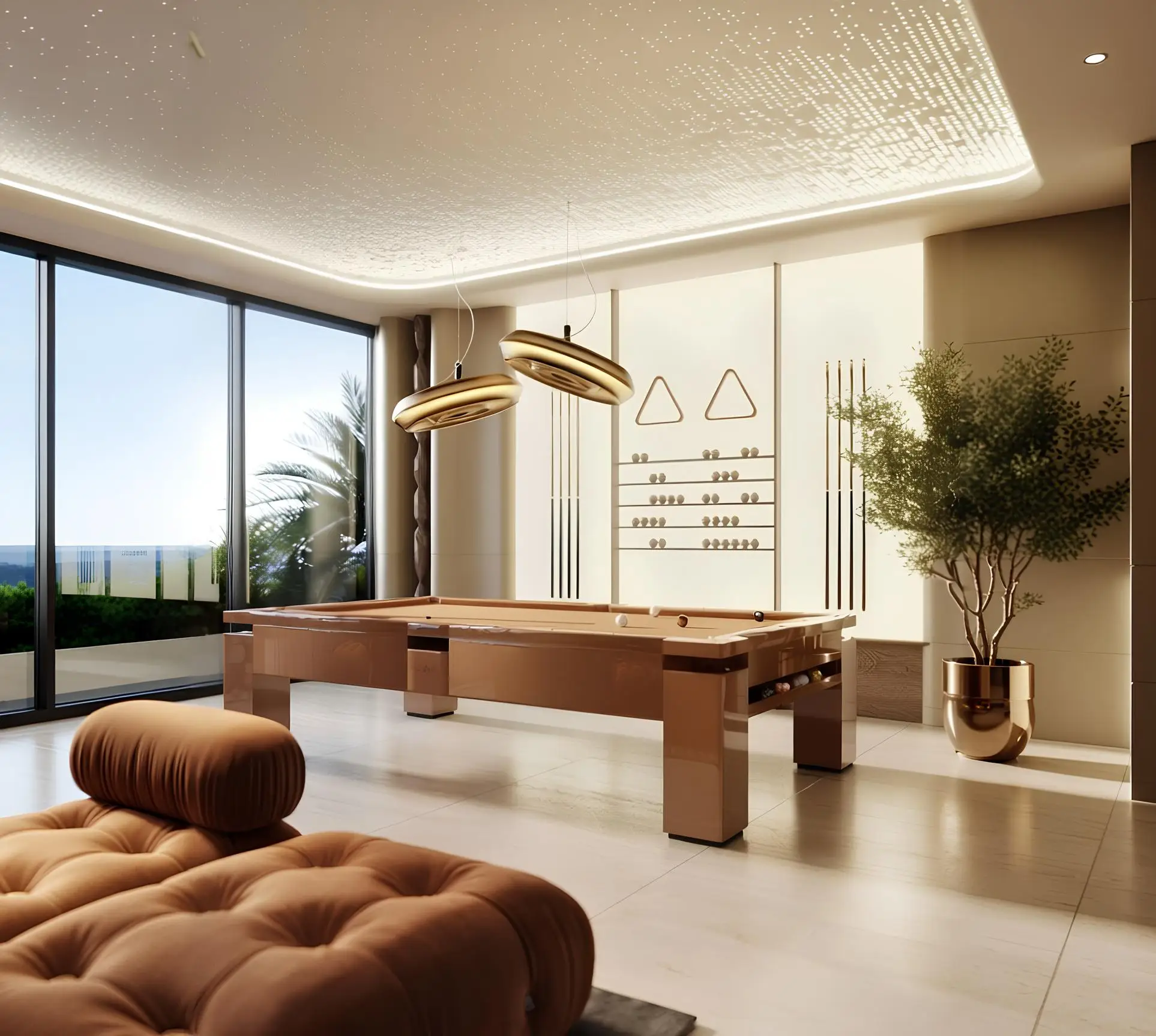 GFS DEVELOPMENTS "Coventry Centro" NEW LAUNCH