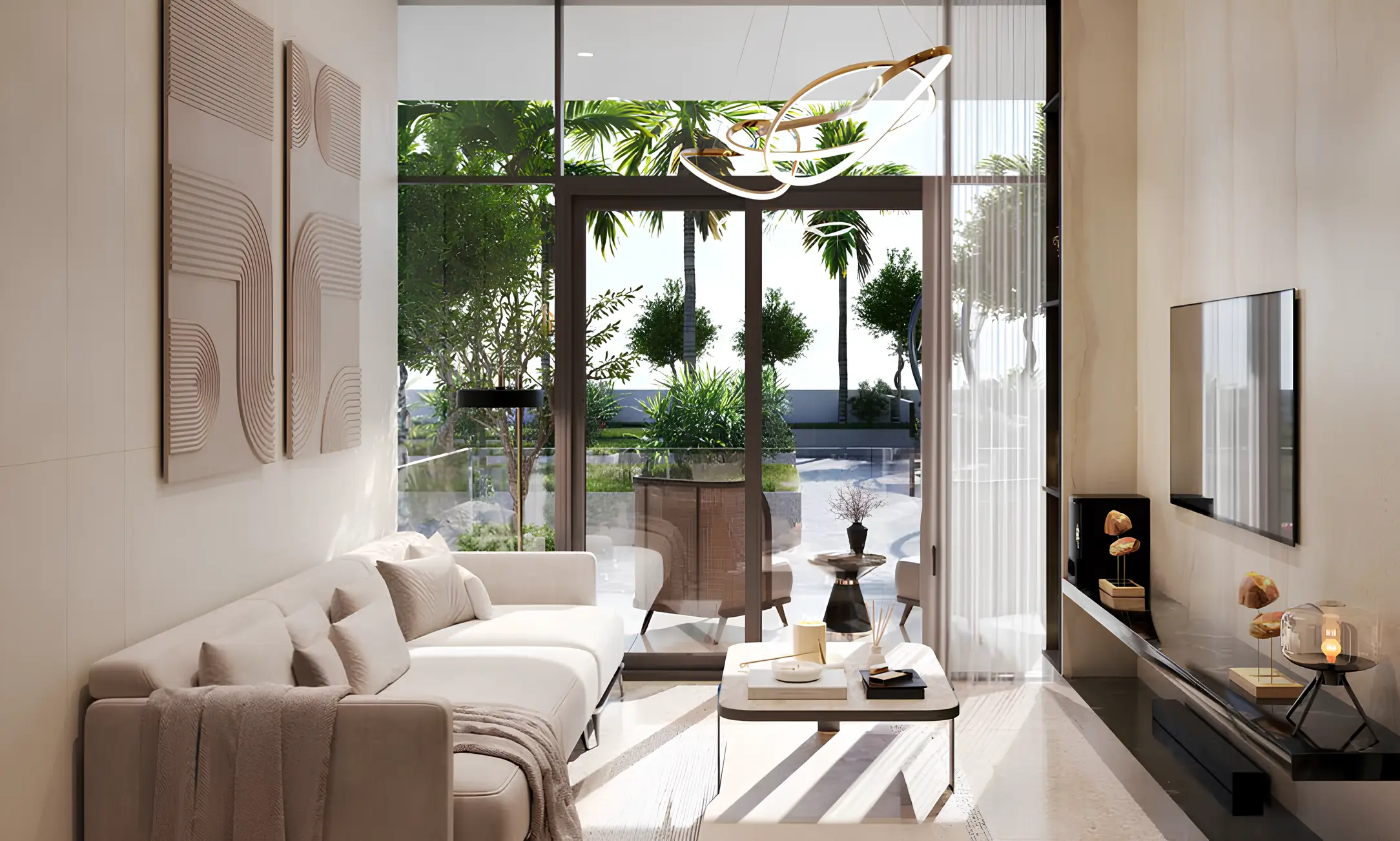 GFS DEVELOPMENTS "Coventry Curve 2" NEW LAUNCH