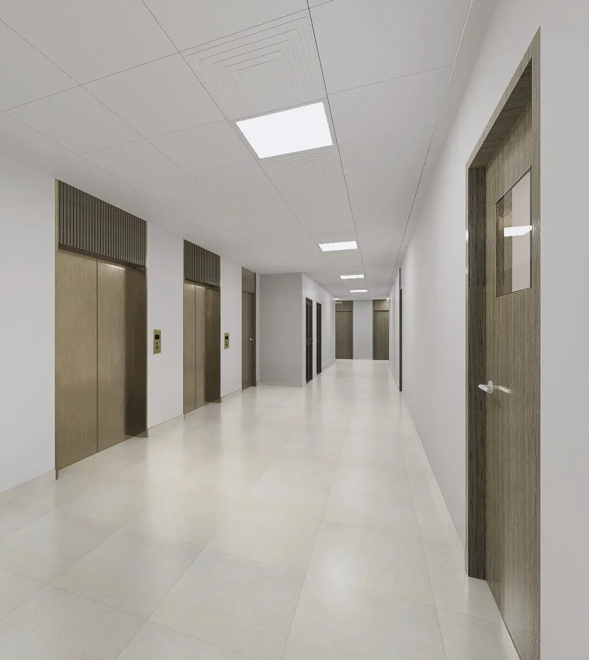 GJ PROPERTIES "Al Ameera Village 5 - D2"