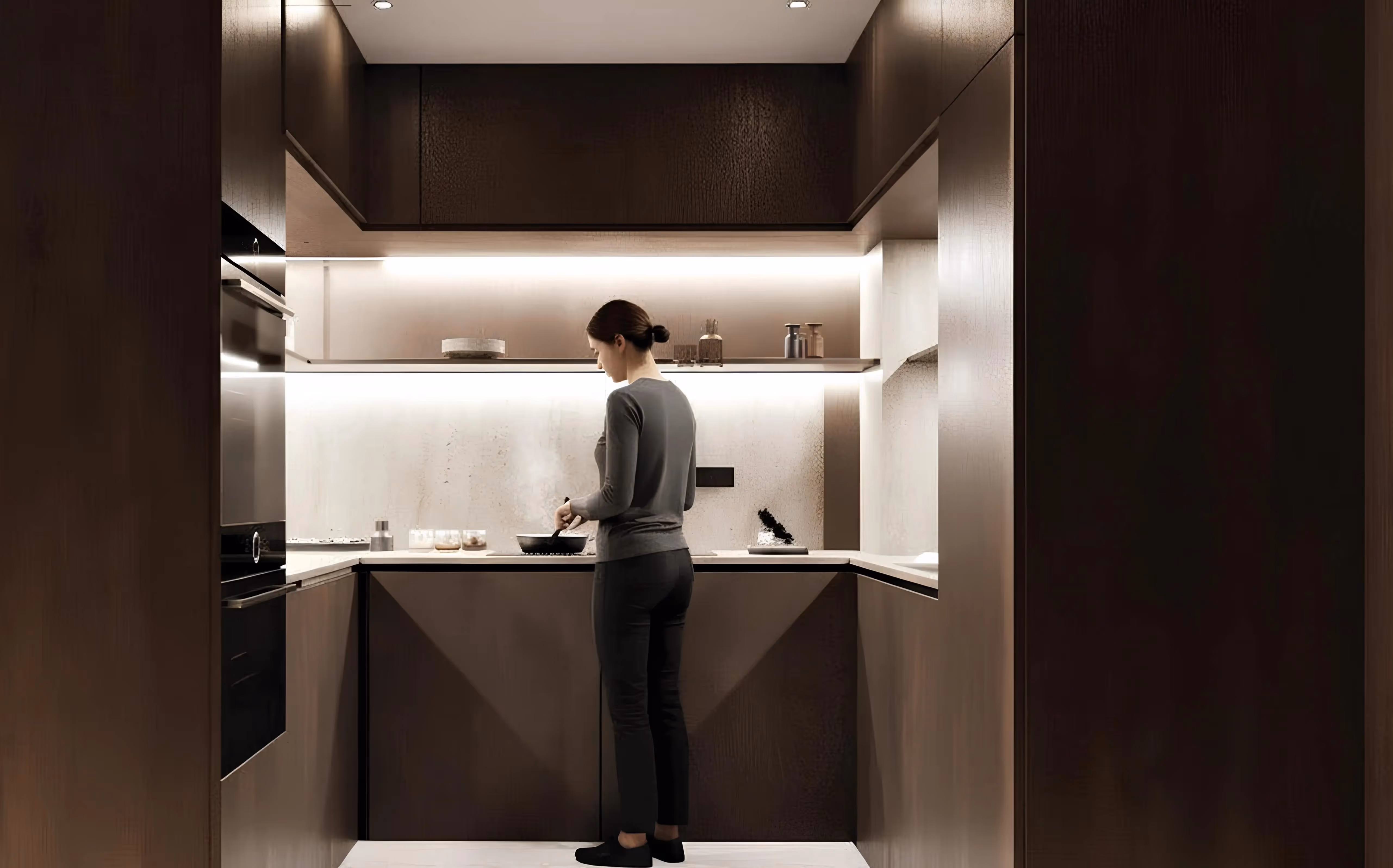 LARAIX DEVELOPERS "Zyra Hills"