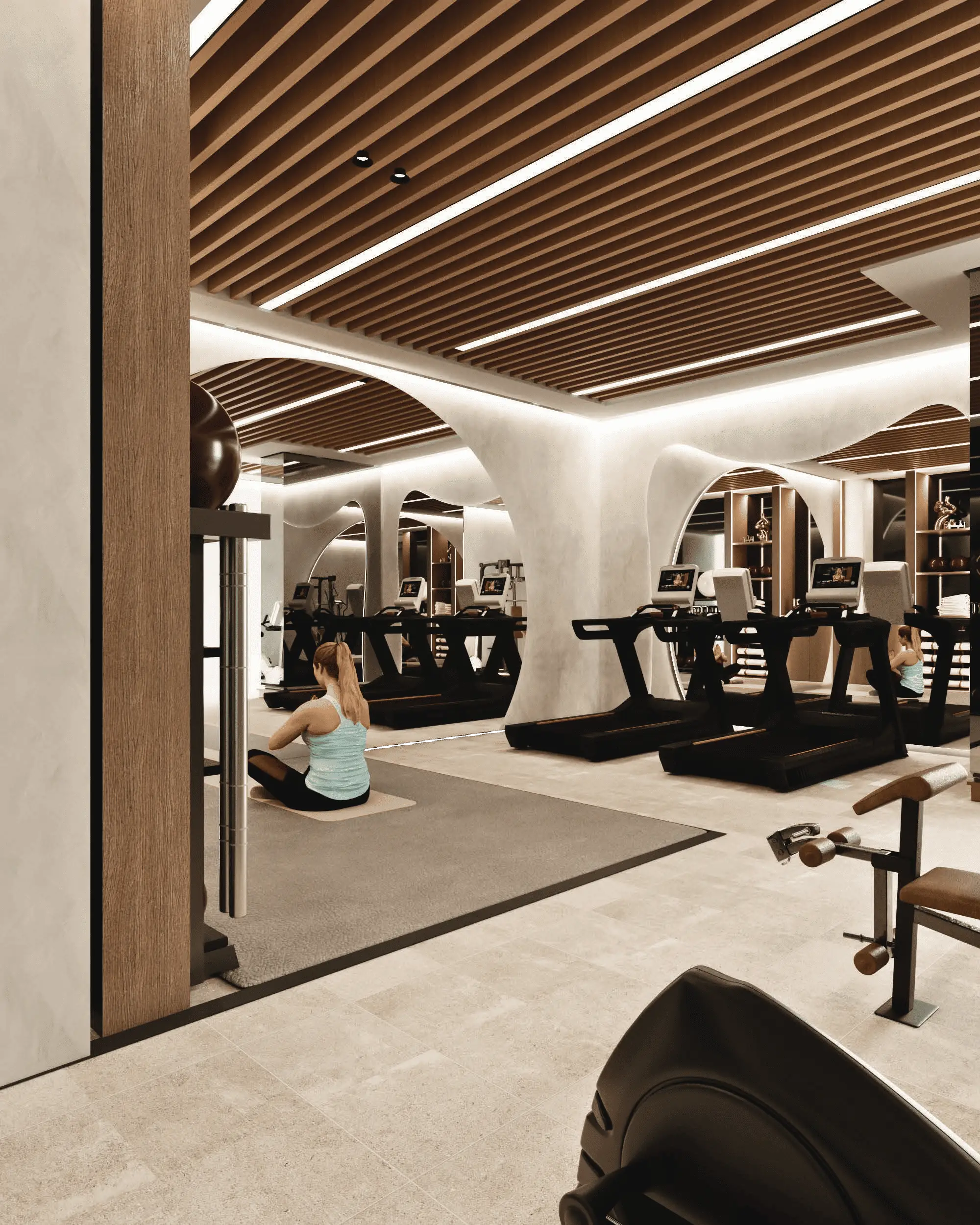 LARAIX DEVELOPERS "Zyra Hills"