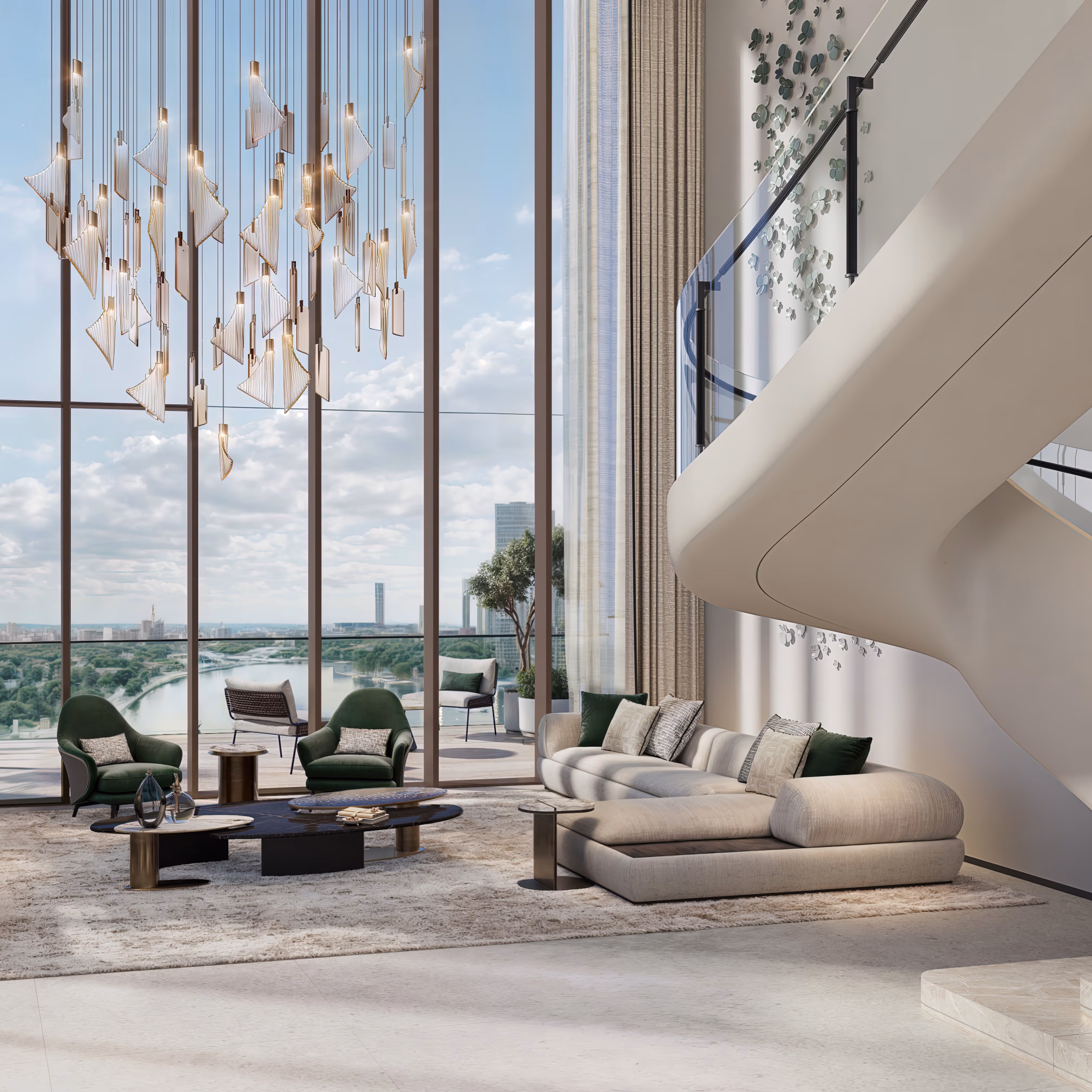 MERAAS "Atelis at d3"