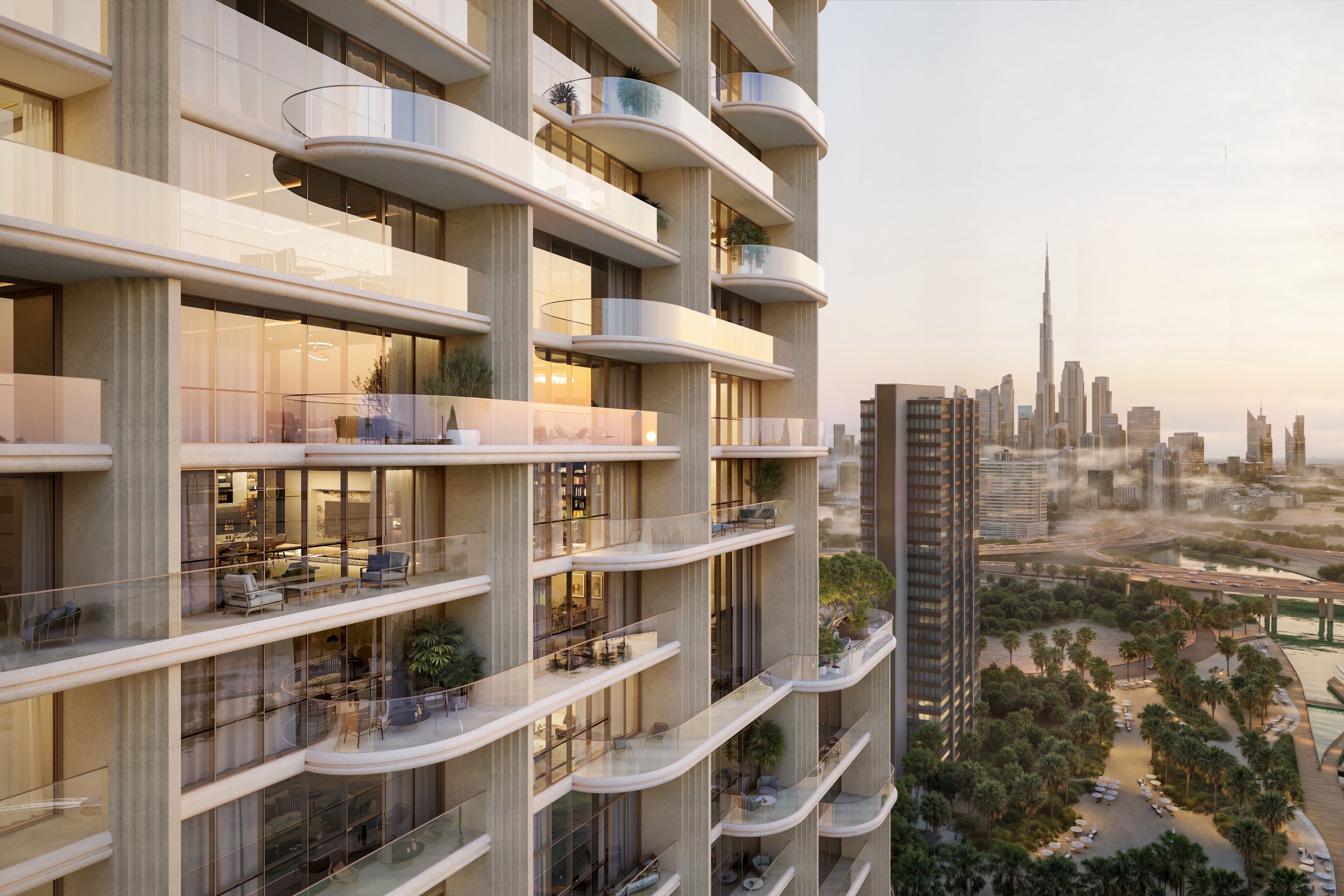 MERAAS "Atelis at d3"