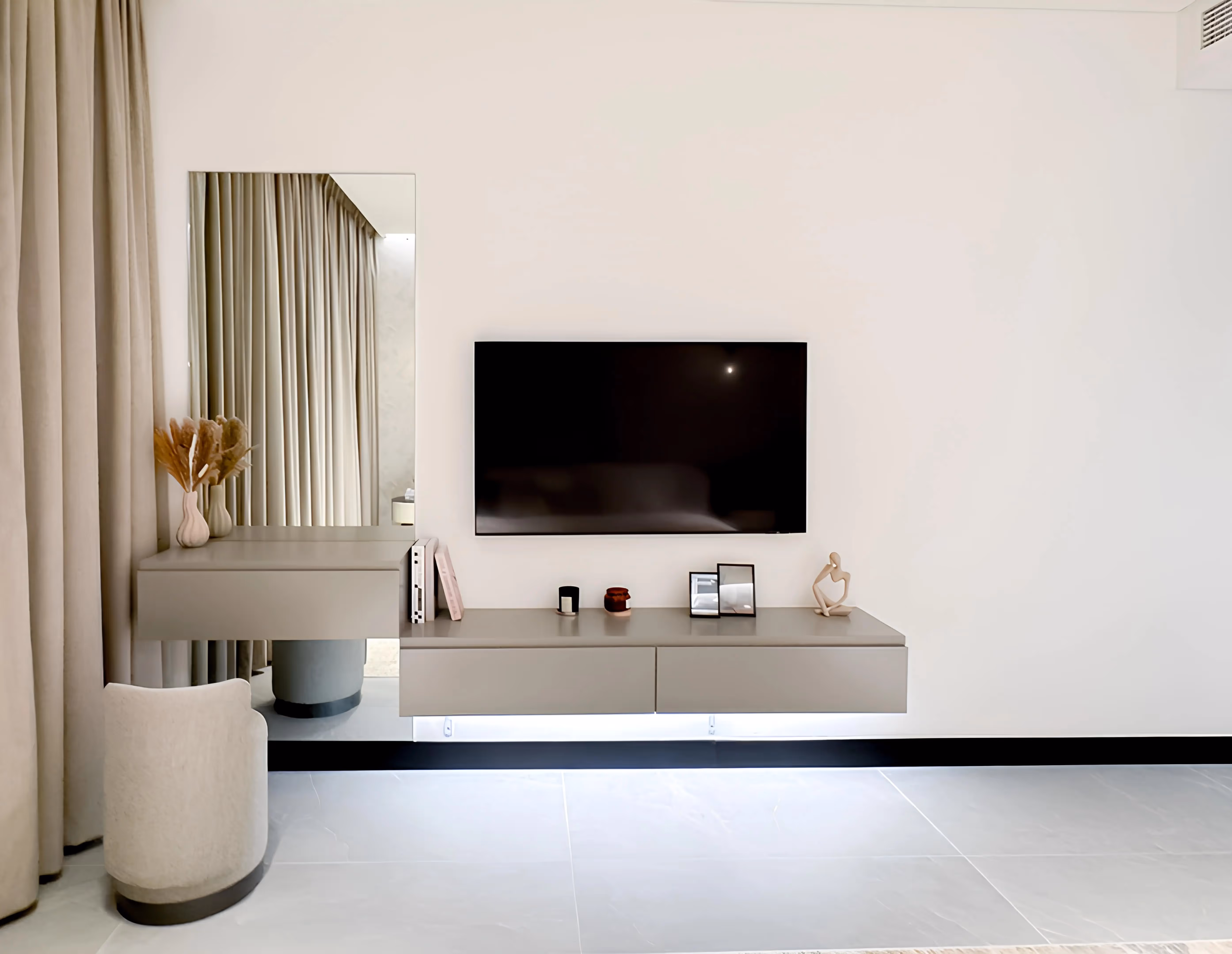 METEORA DEVELOPMENT "VIANI by METEORA" NEW LAUNCH