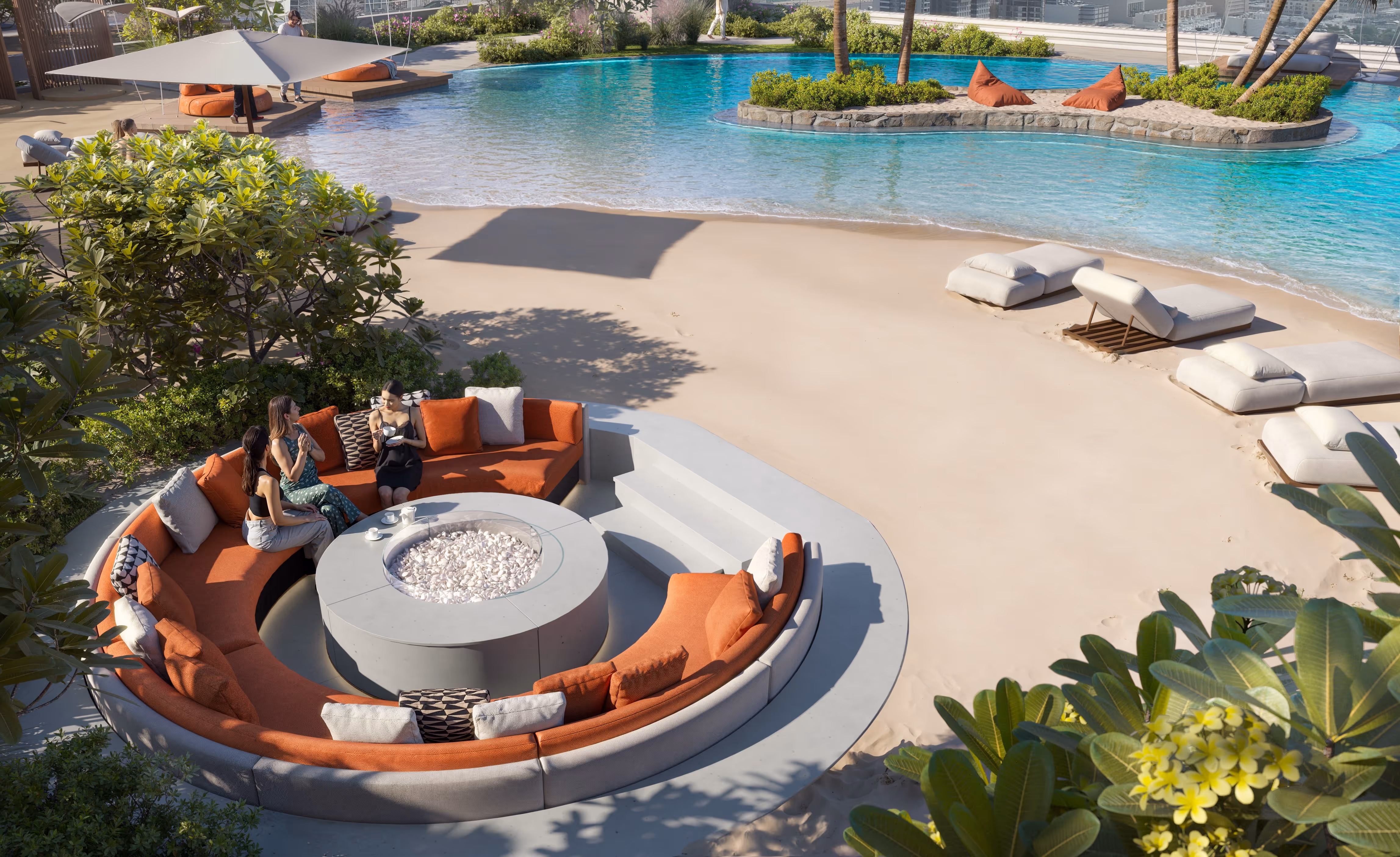 OBJECT 1 "ALTA V1EW"