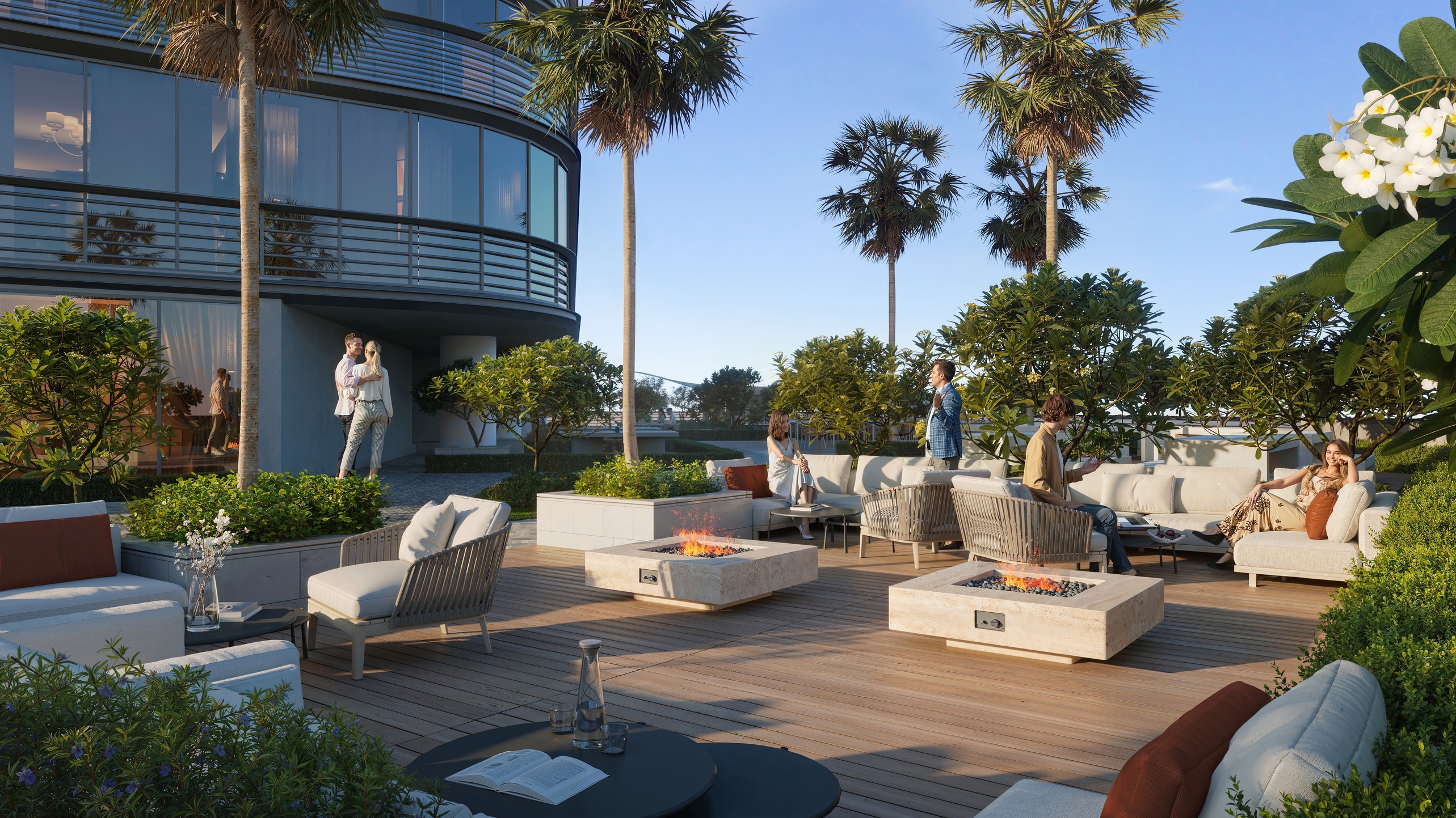 OBJECT 1 "ELAR1S Axis" NEW LAUNCH