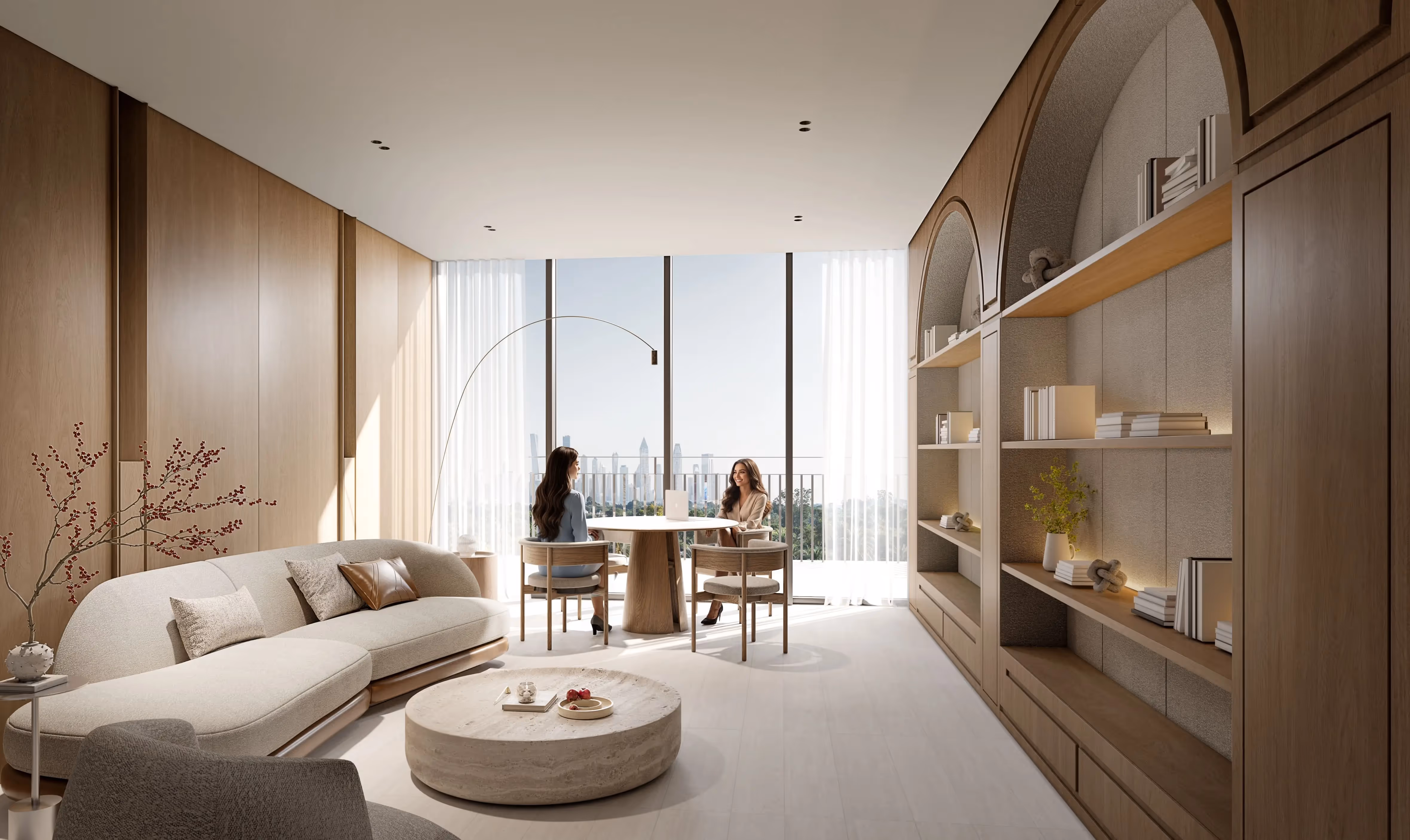 OBJECT 1 "VERDAN1A 5" NEW LAUNCH