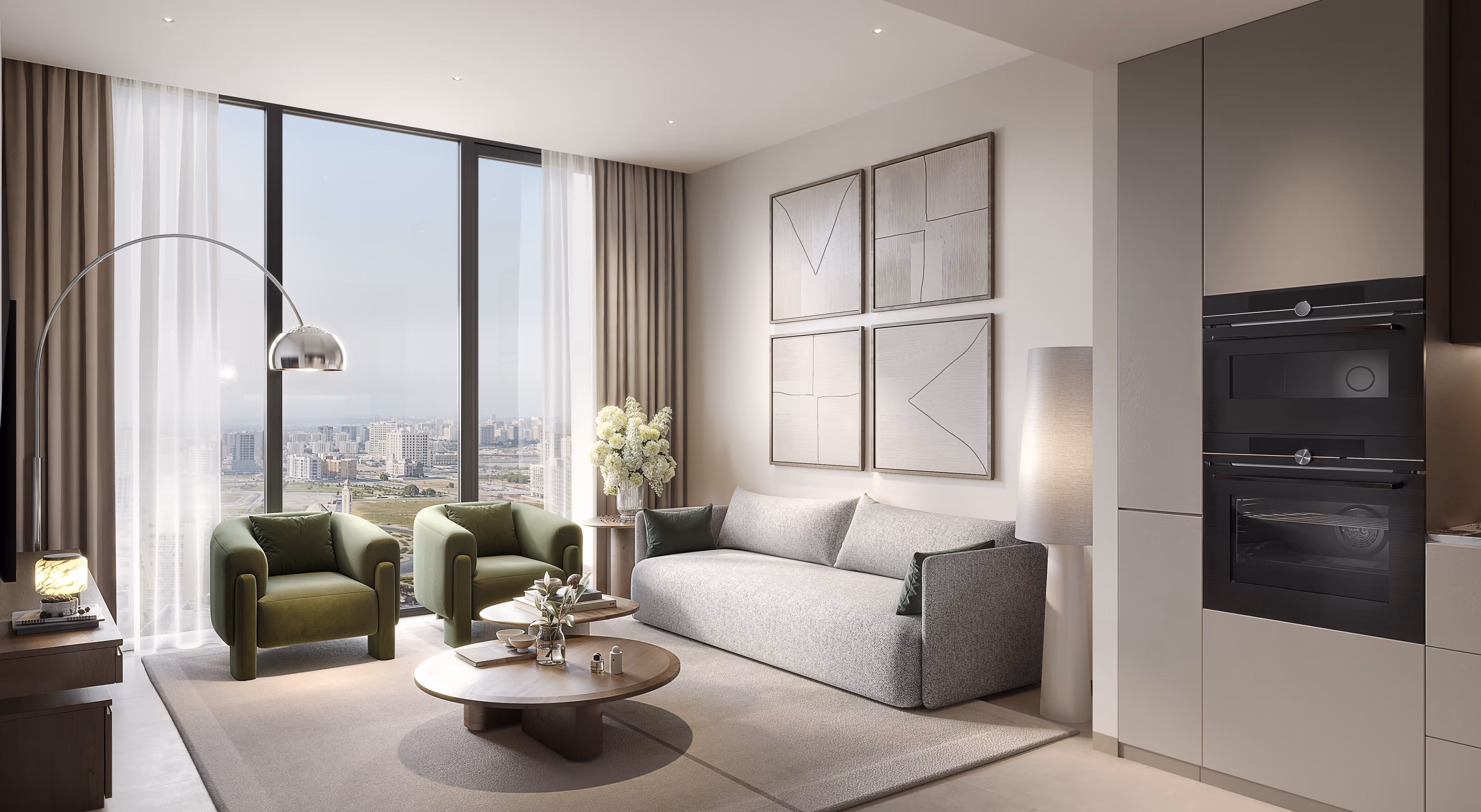 OBJECT 1 "VERDAN1A 4" NEW LAUNCH