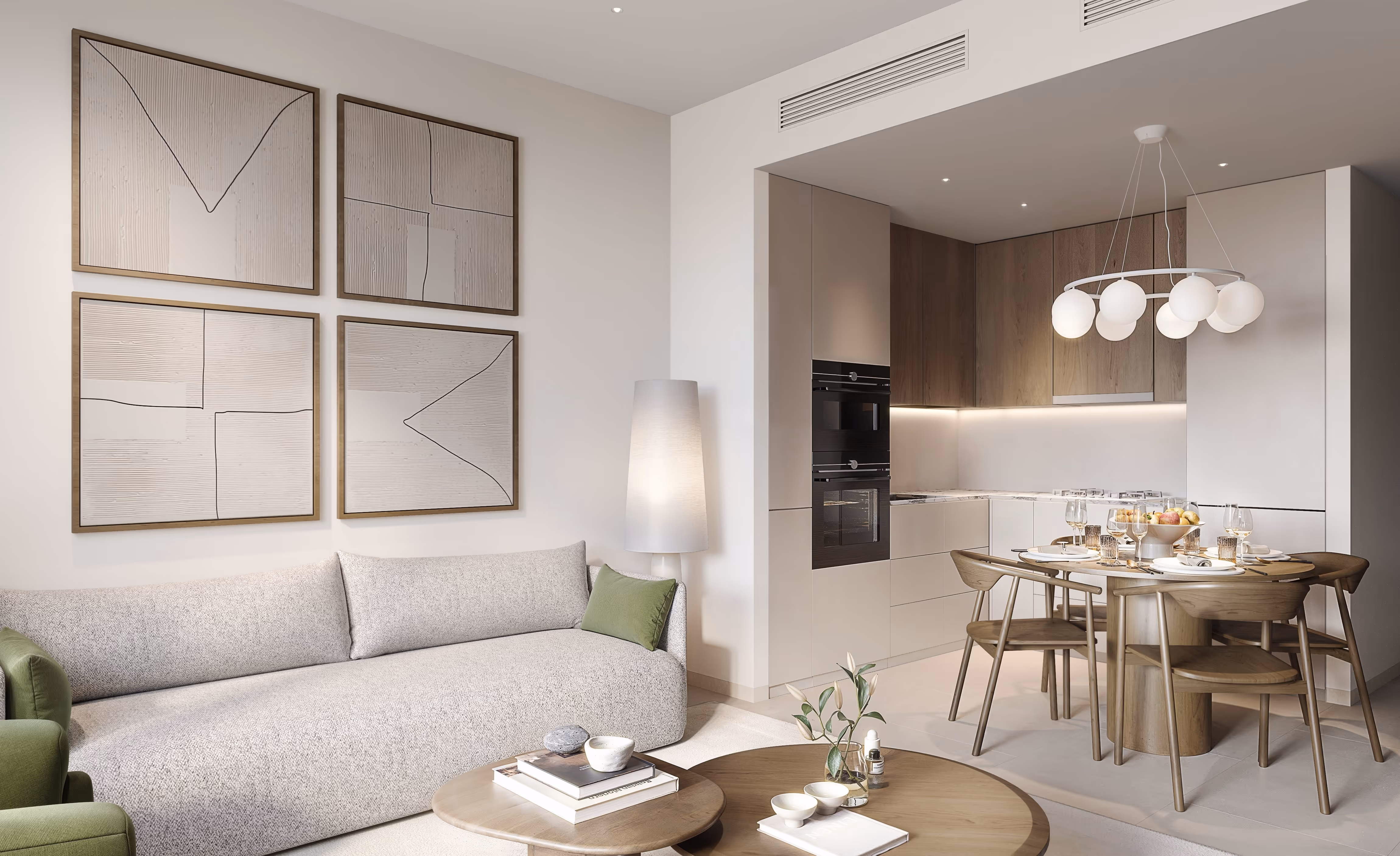 OBJECT 1 "VERDAN1A 4" NEW LAUNCH