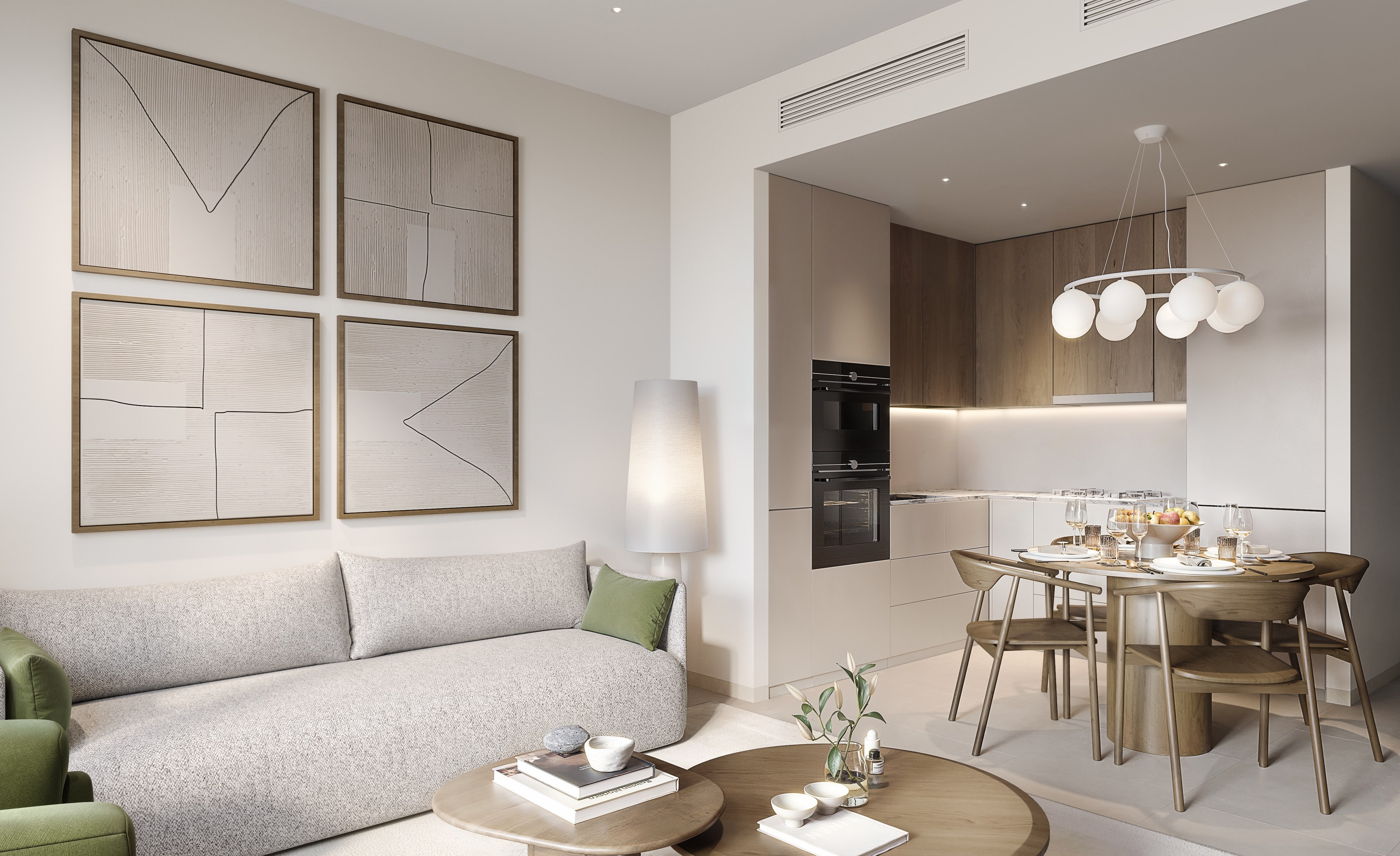 OBJECT 1 "VERDAN1A 4" NEW LAUNCH