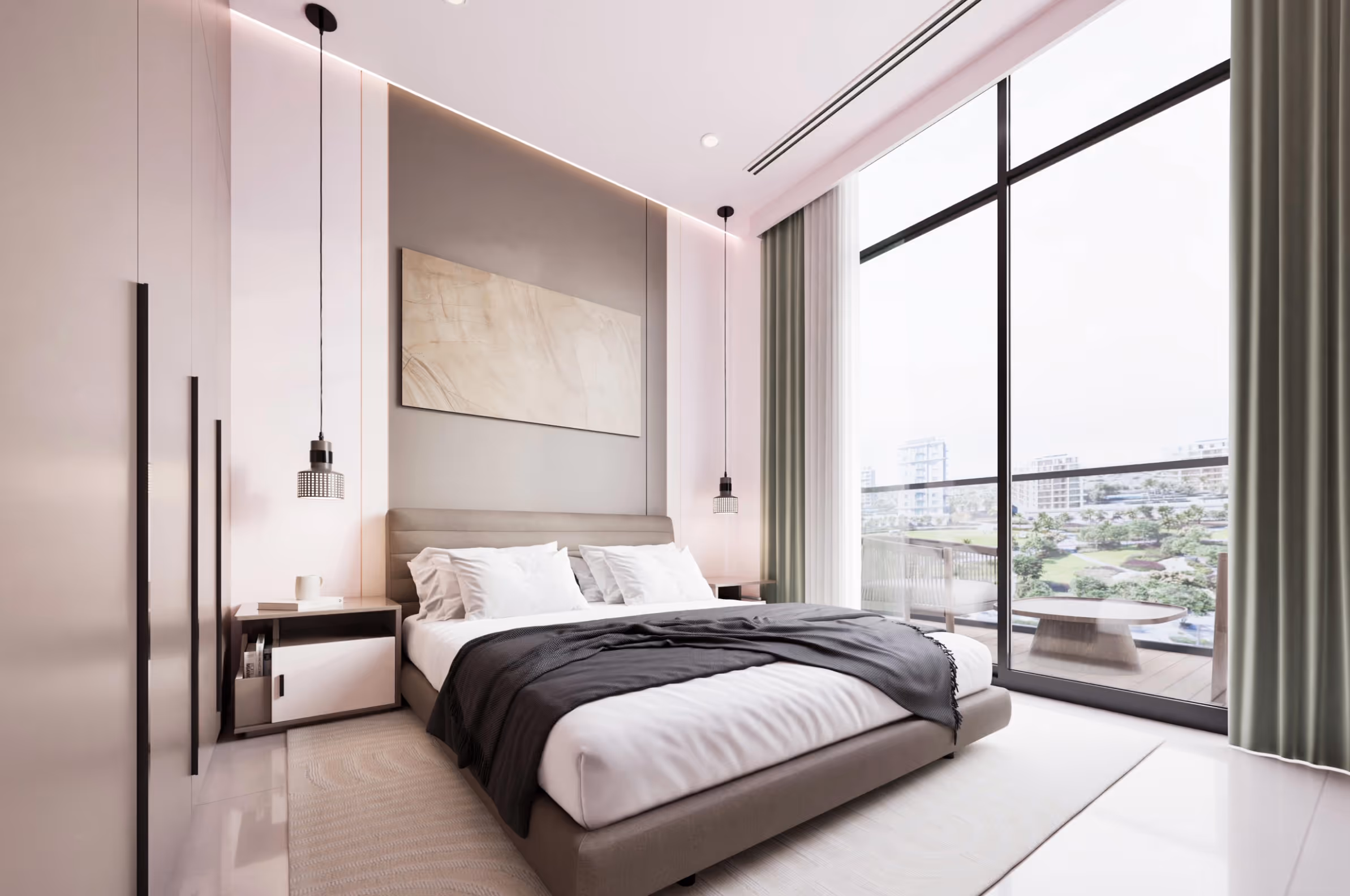 OKSA "The Eighty Three"