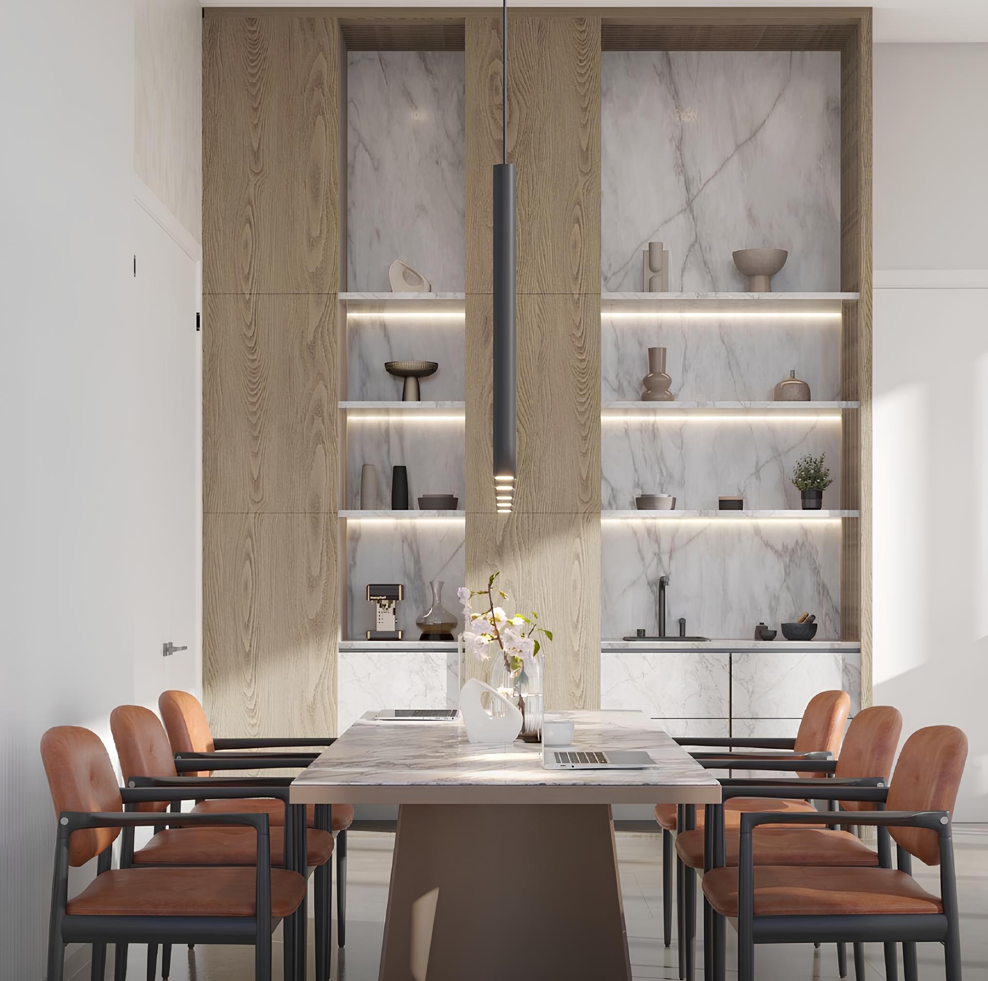 ORCHARD "The Orchard Place Tower C"