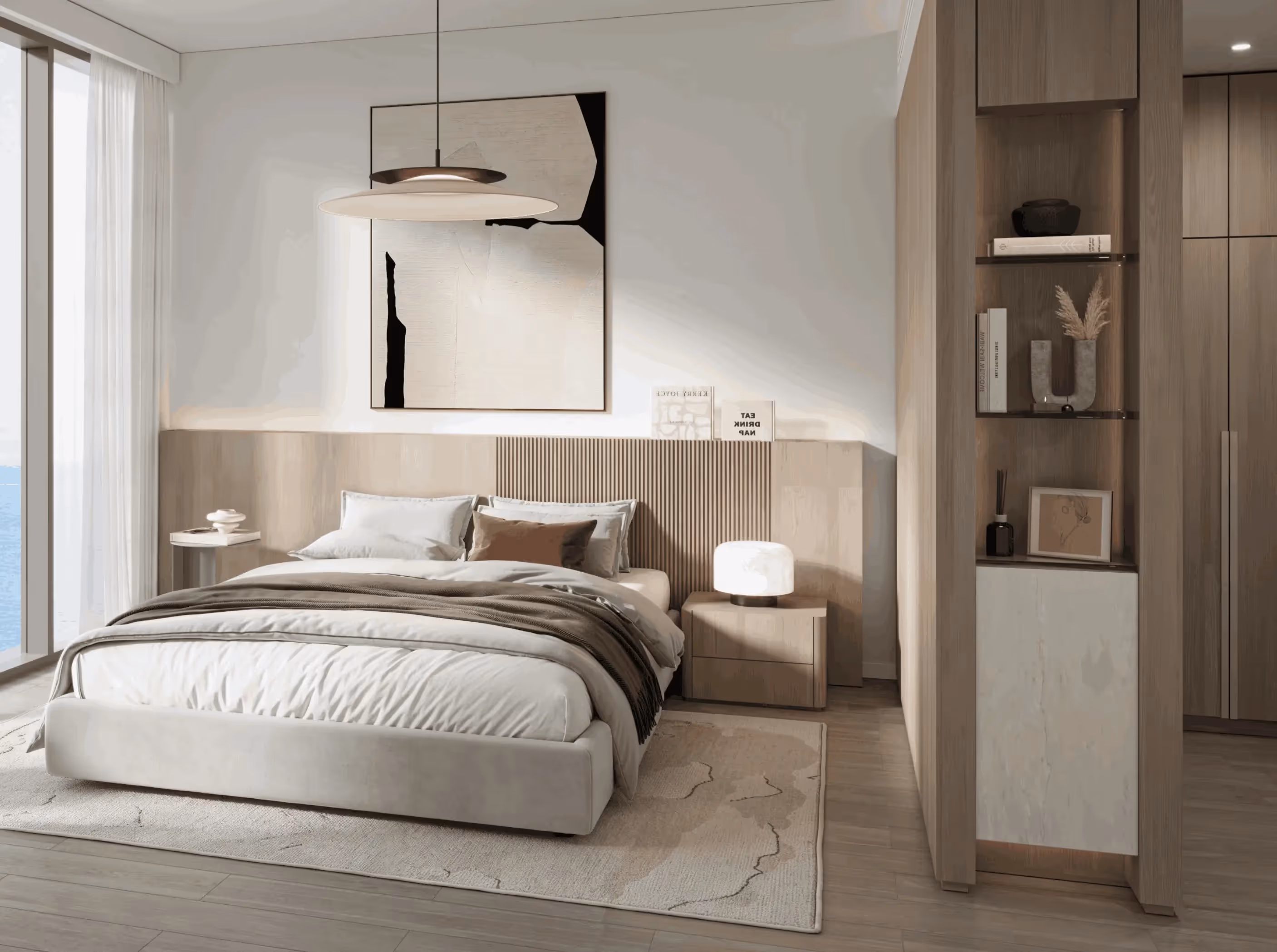 RAK PROPERTIES "SKAI Tower 2"