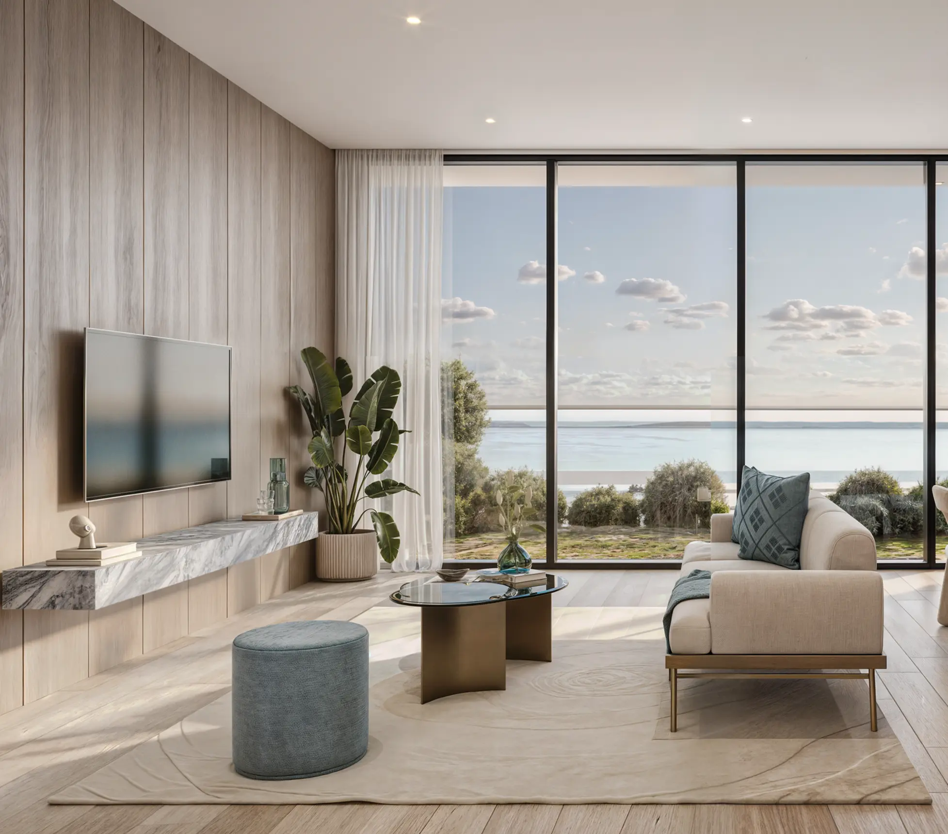 RAK PROPERTIES "Mirasol"