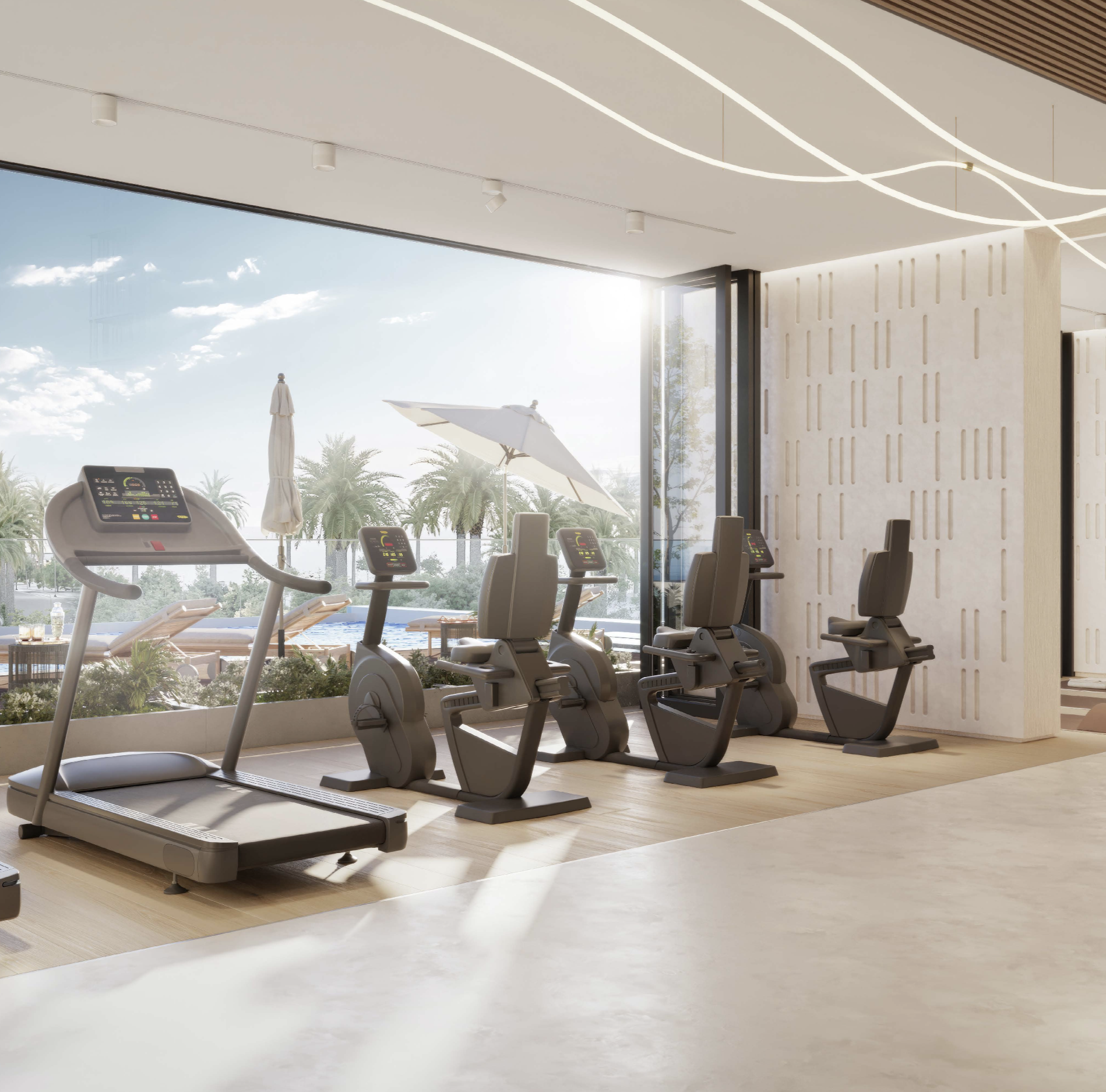 RANGE DEVELOPMENT "Island Heights"