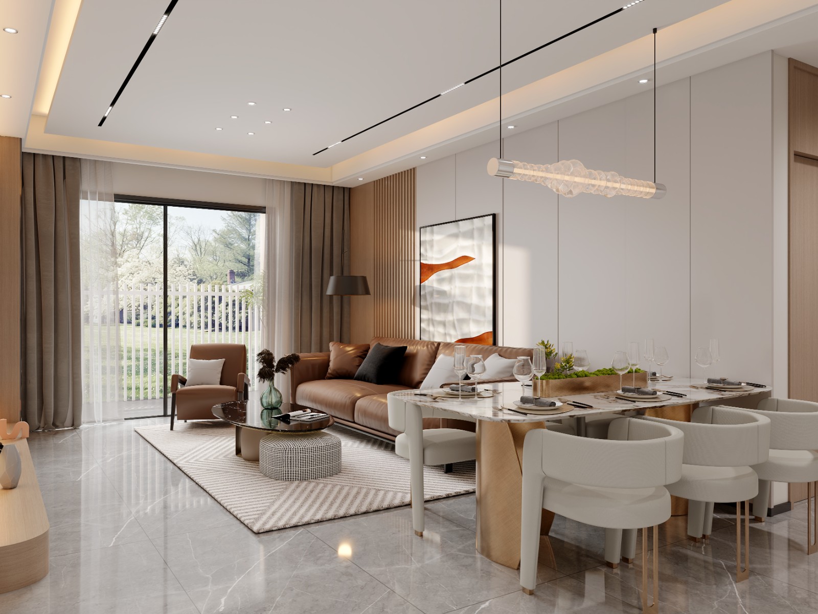 STAMN "Stamn Nautis"