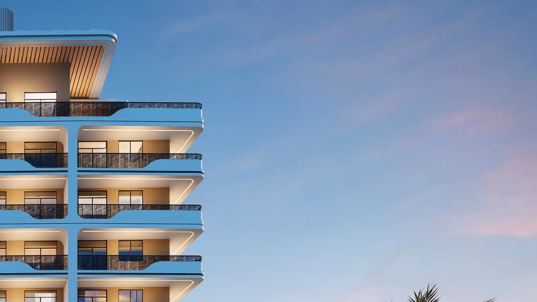 UNILAND PROPERTIES "Yigo 26"