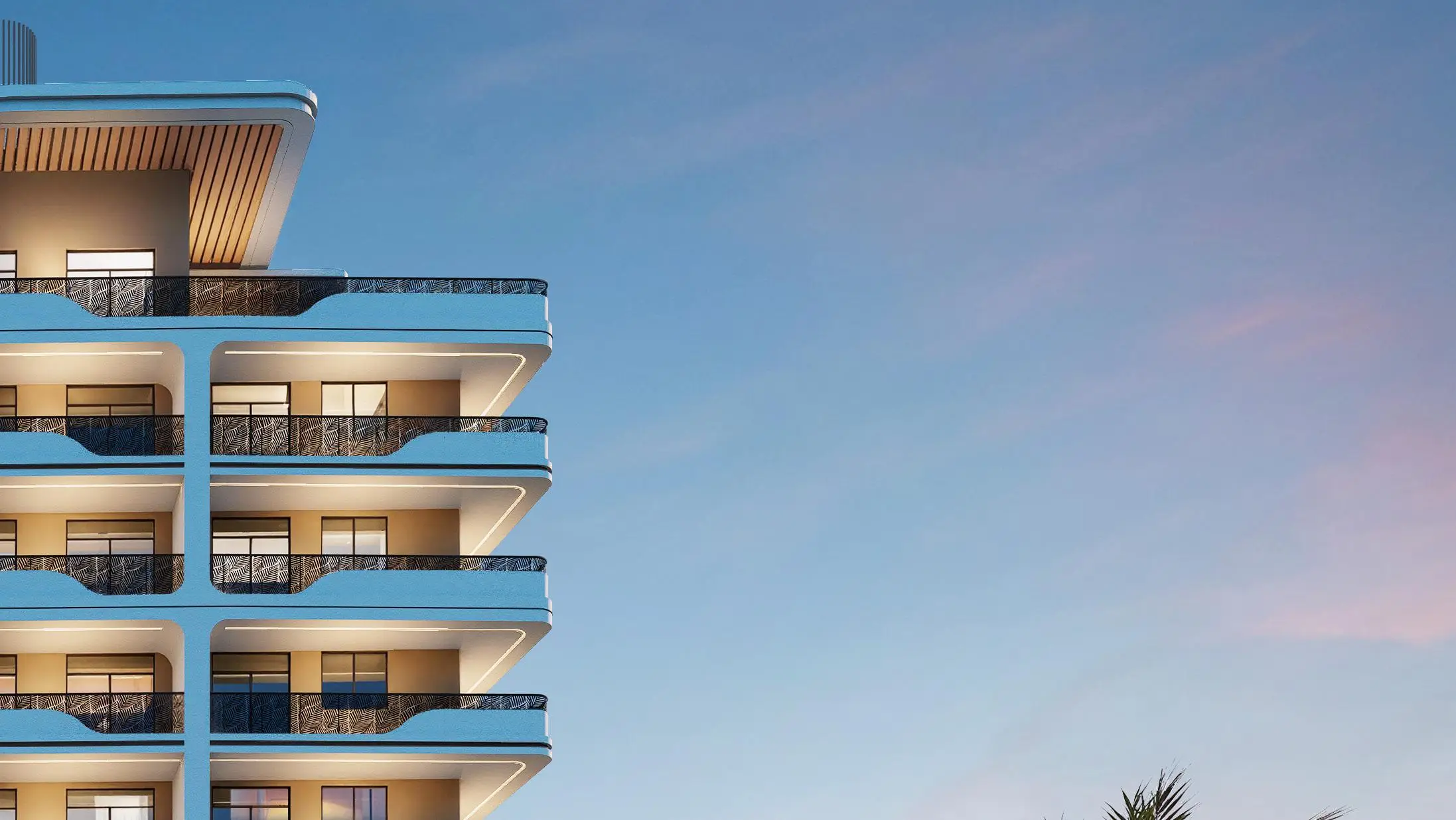 UNILAND PROPERTIES "Yigo 26"