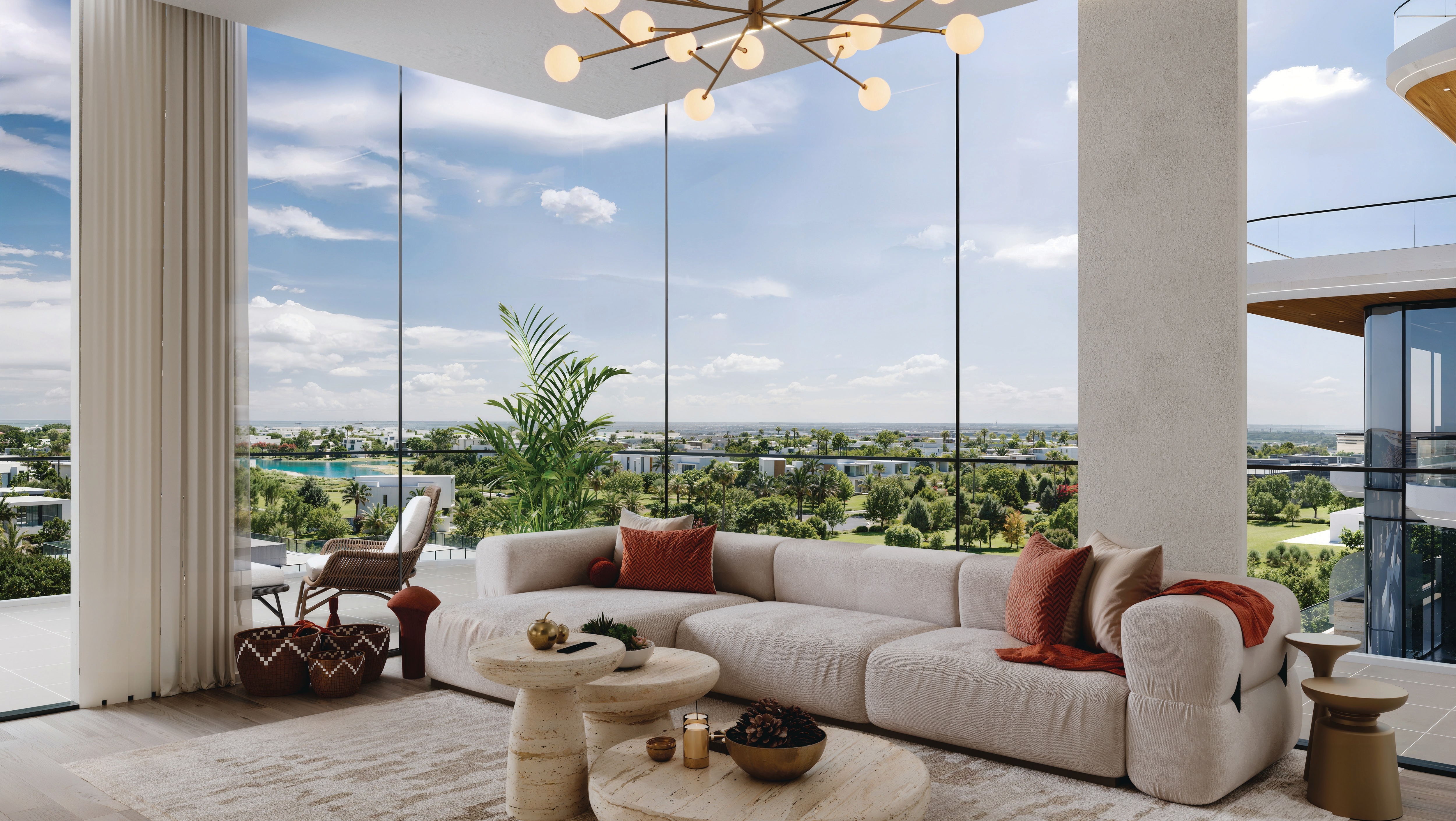 ZED CAPITAL "Gate Eleven"