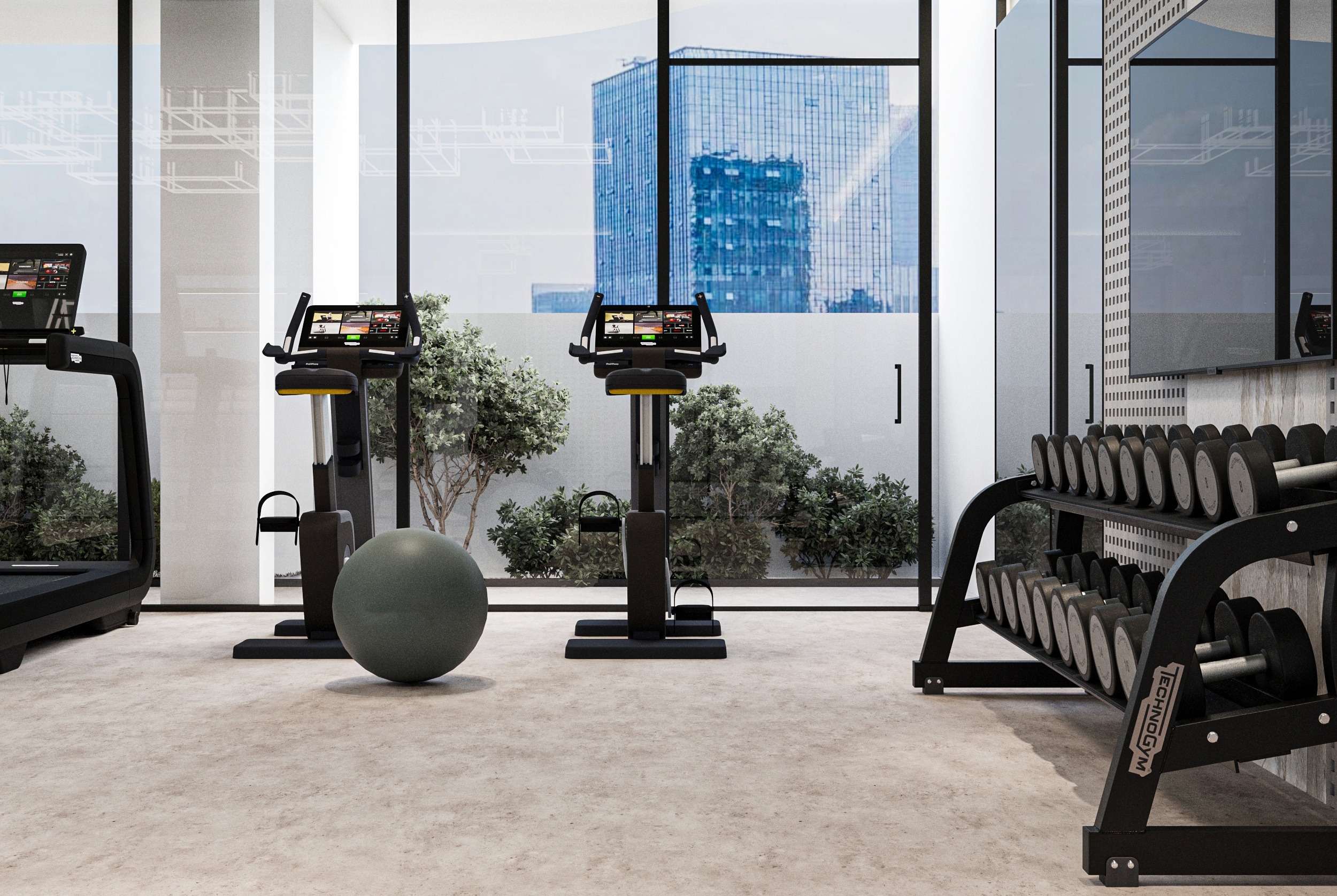 ZIMAYA PROPERTIES "Celeste Heights"