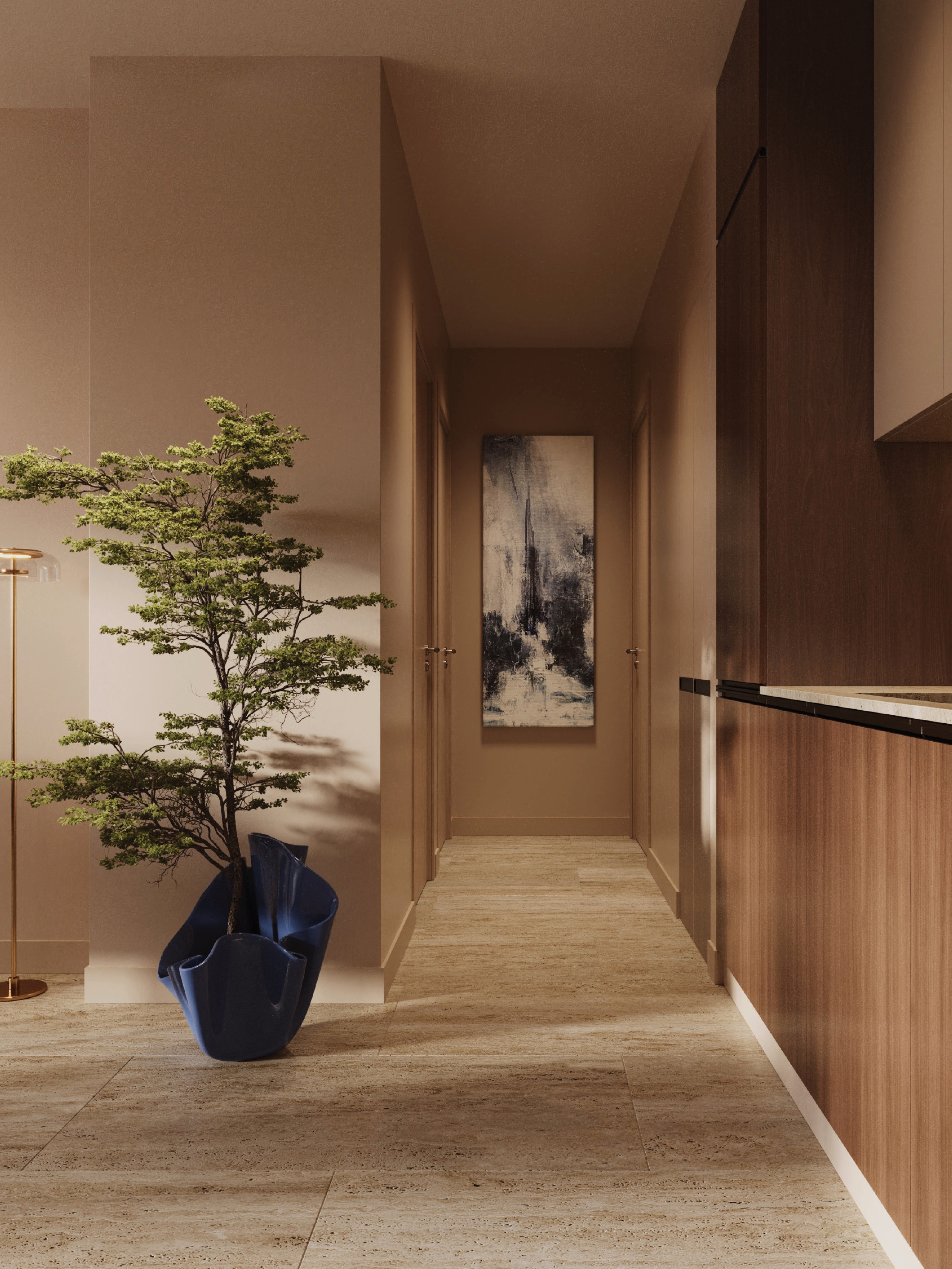 fäm MASTER AGENCY "Mag 777"