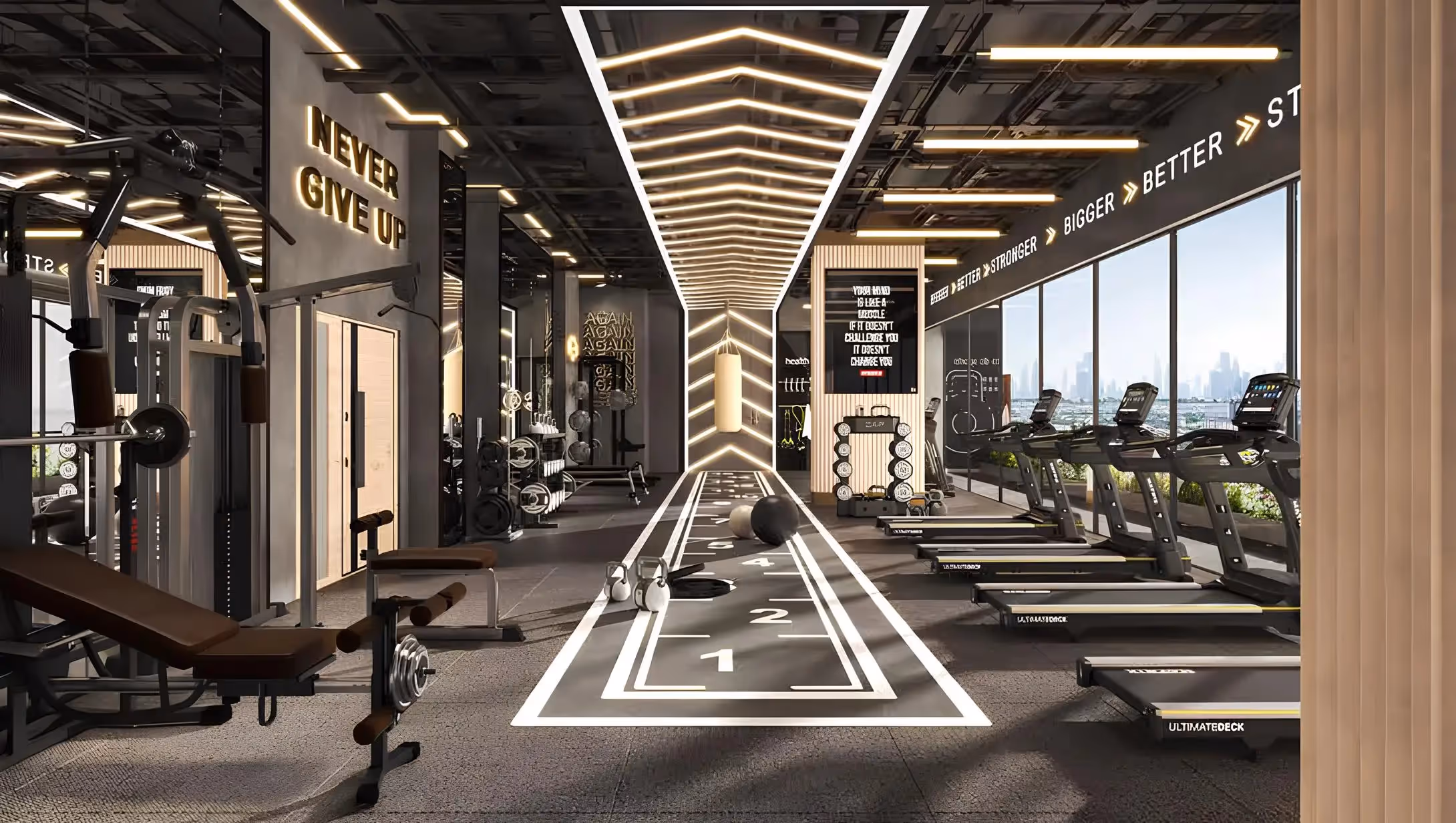 AG PROPERTIES "AUM 99 Residences" NEW LAUNCH