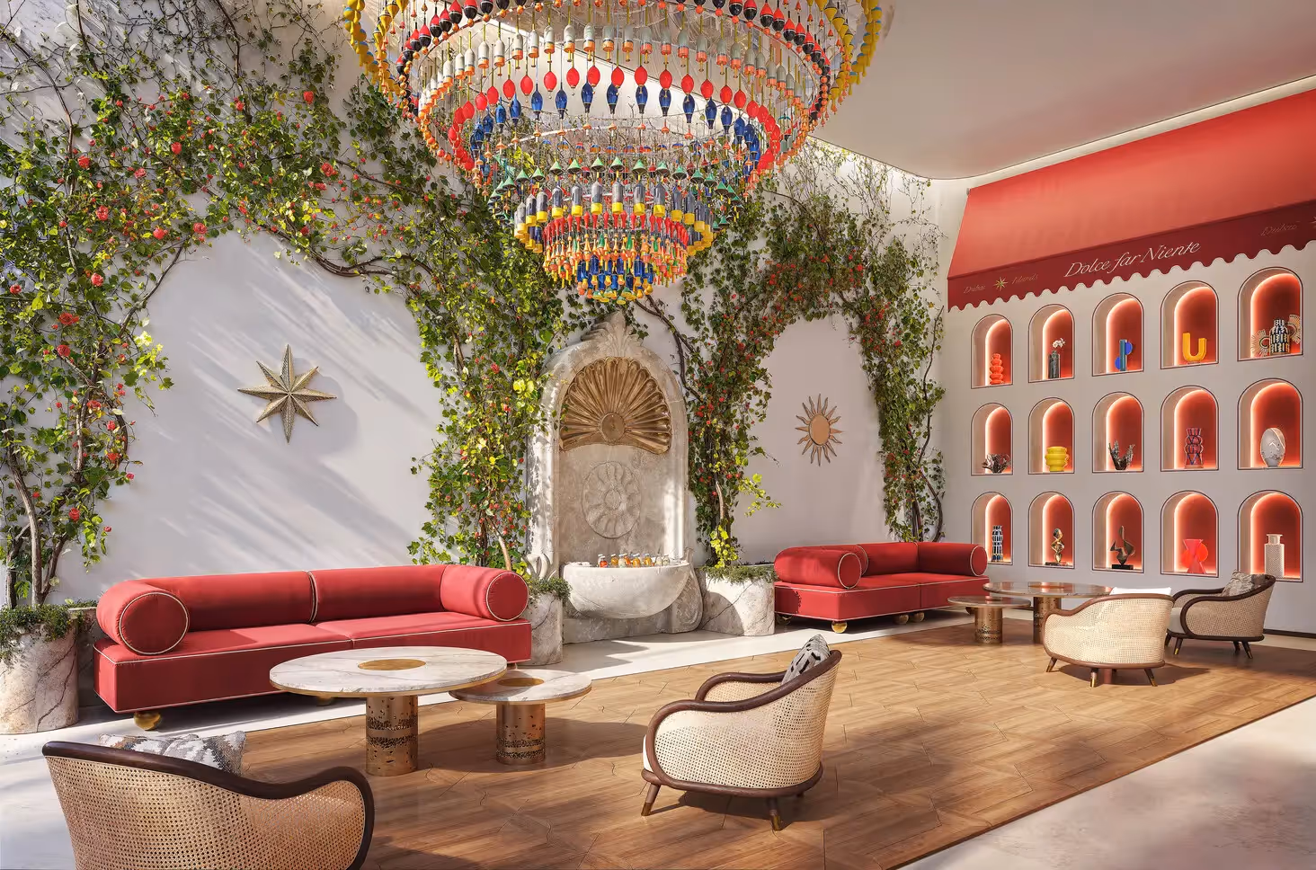 CHAIMAA HOLDING "Isla Private Residences" NEW LAUNCH