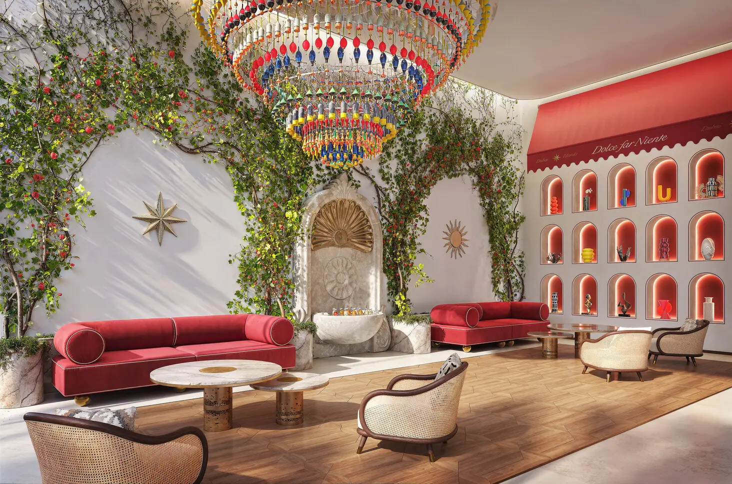 CHAIMAA HOLDING "Isla Private Residences" NEW LAUNCH