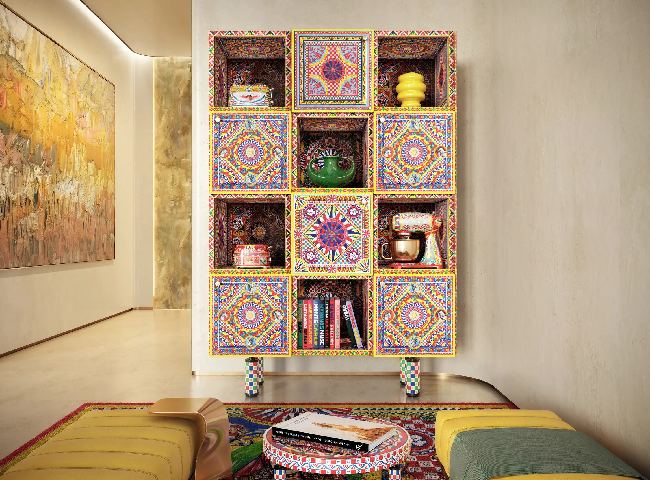 CHAIMAA HOLDING "Isla Private Residences" NEW LAUNCH