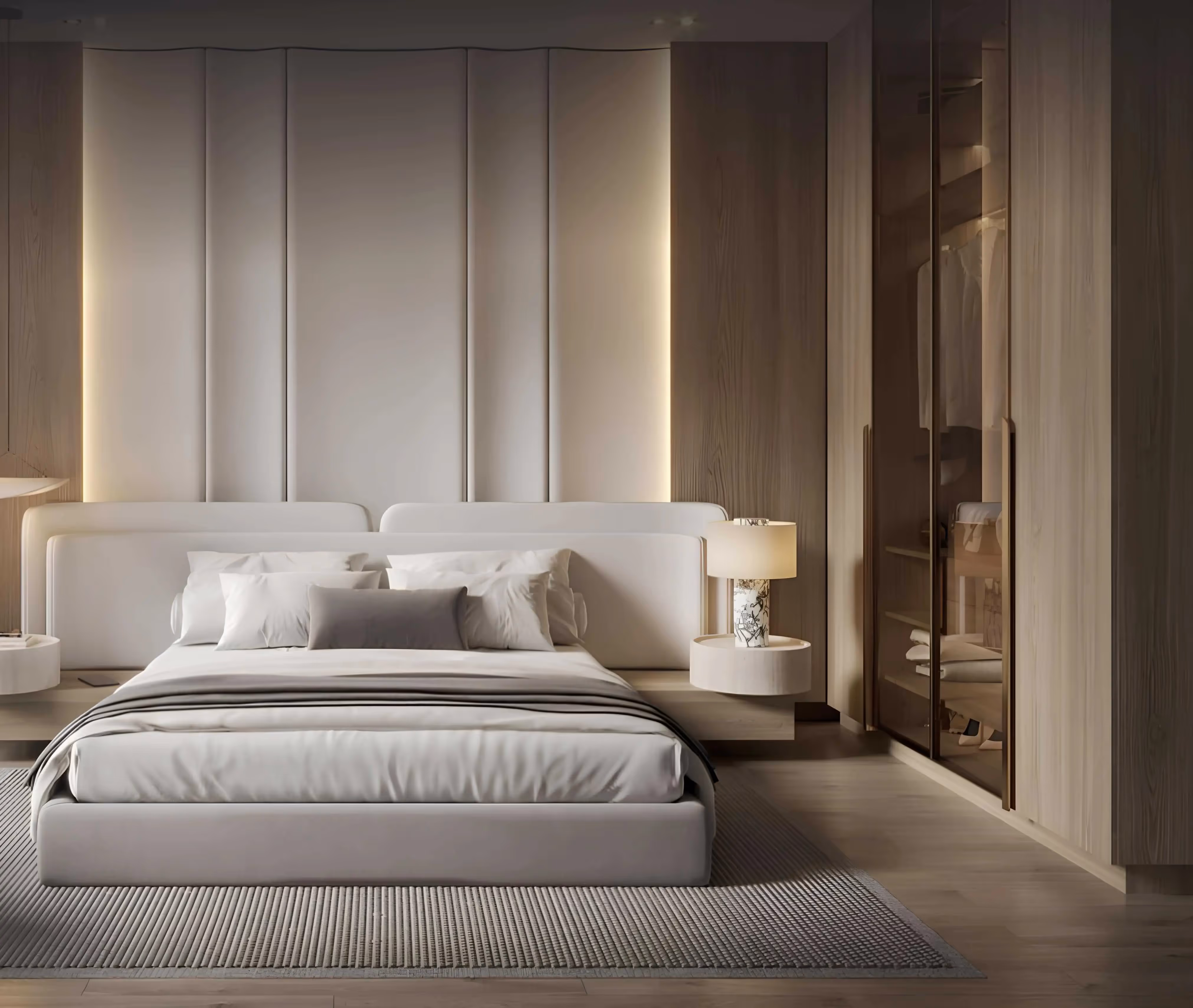 ENZO "Maravéa Residences" NEW LAUNCH