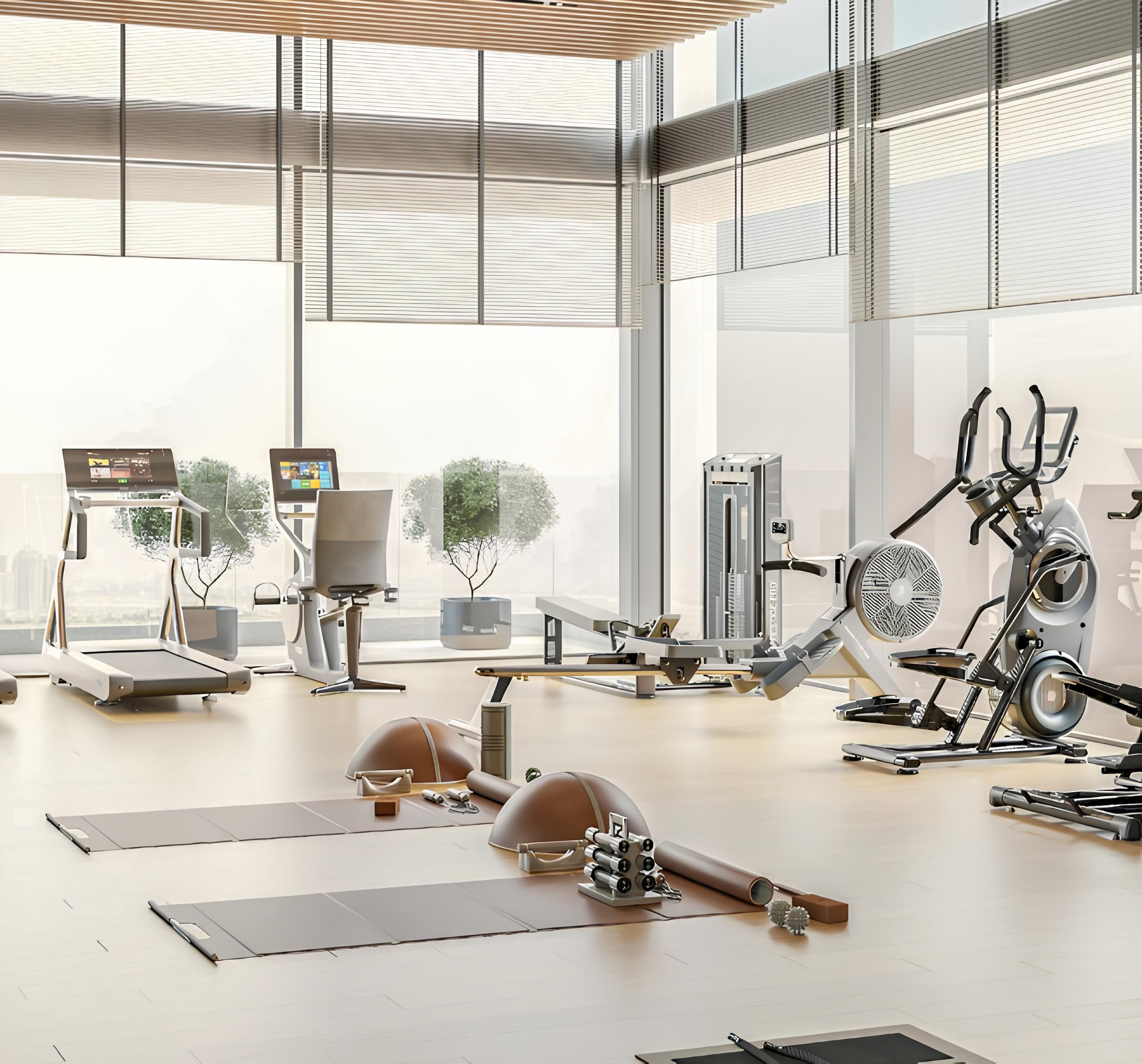 MERAKI "The Haven 2"