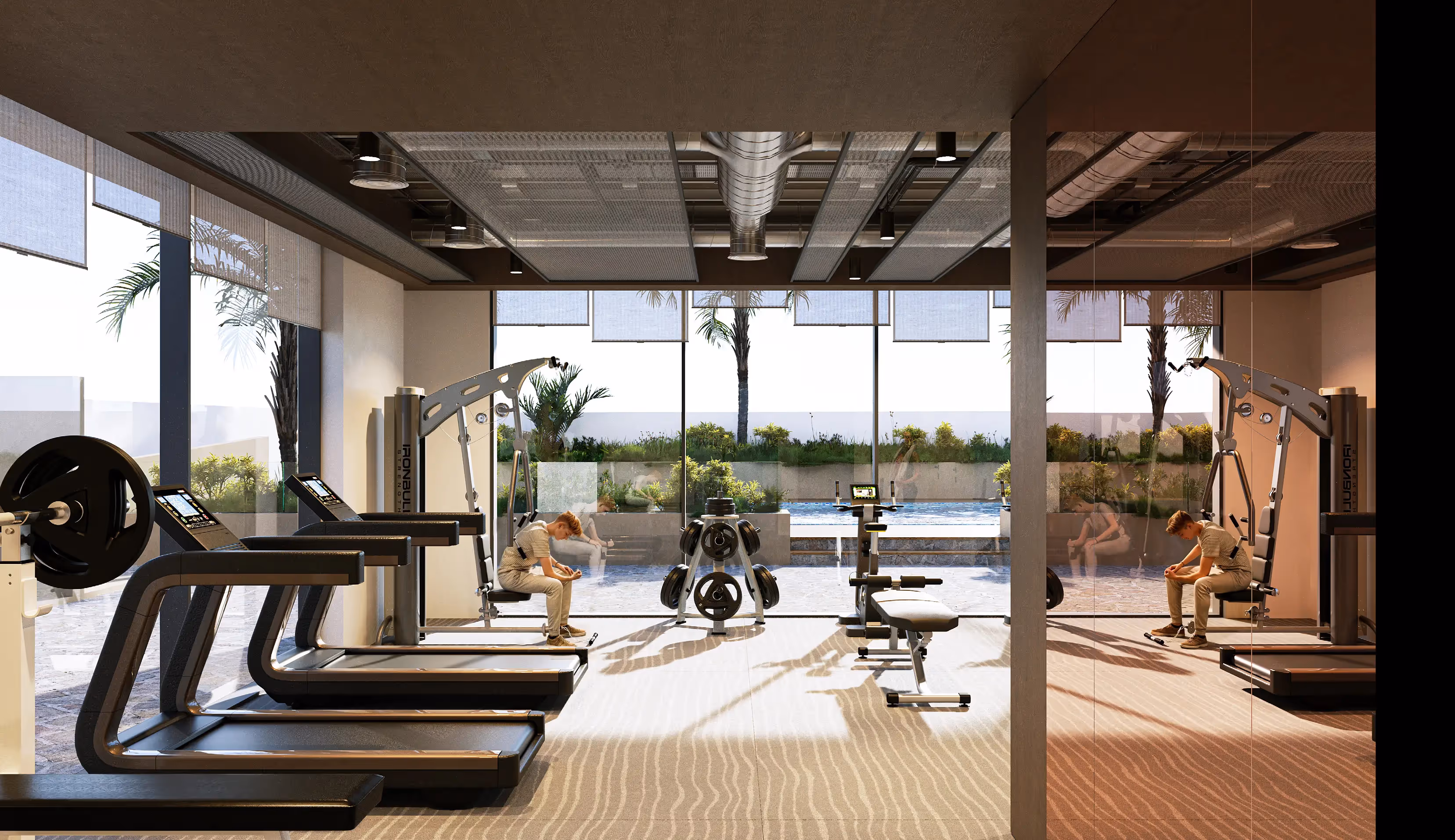 NEWBURY DEVELOPMENTS "Chapter 02" NEW LAUNCH