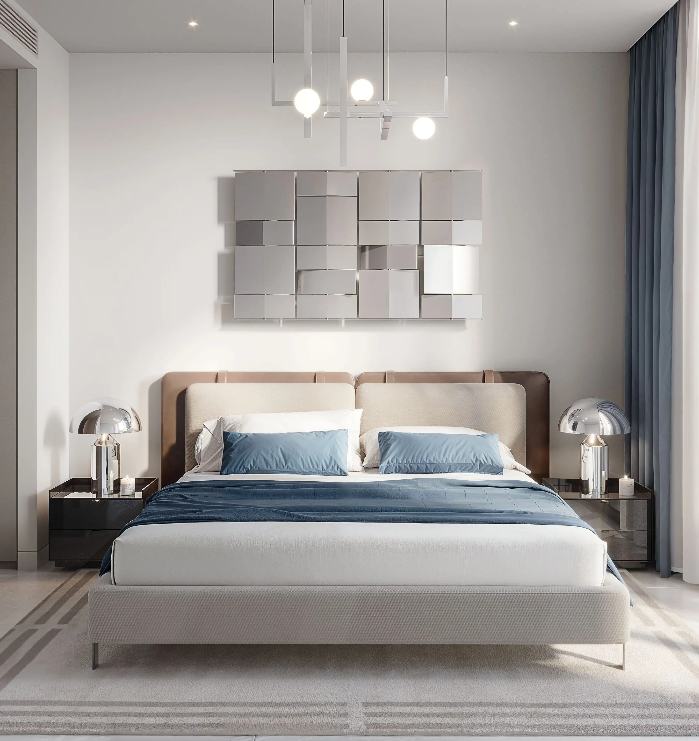 OBJECT 1 "S1LV1ANA PARK"