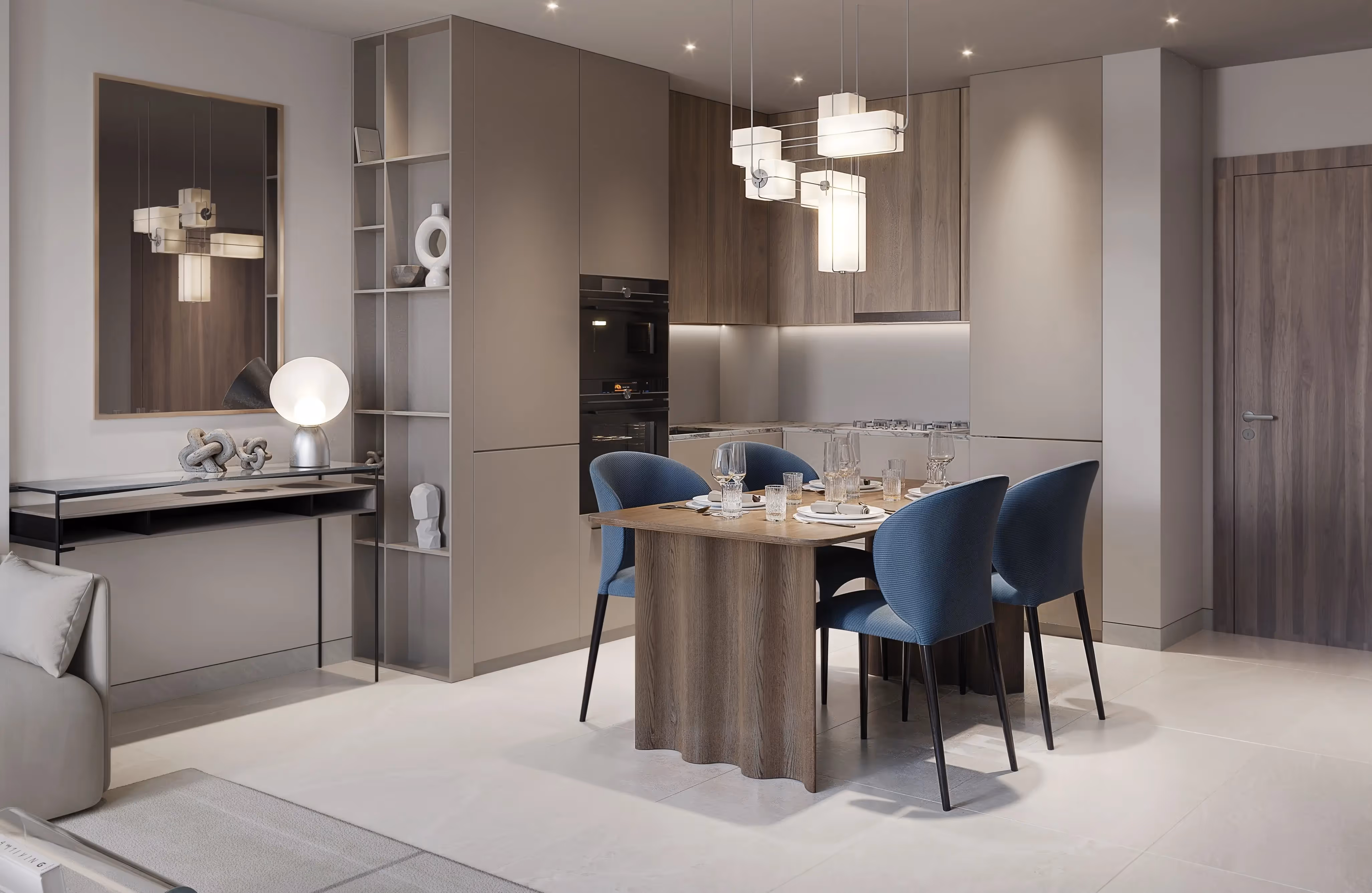 OBJECT 1 "S1LV1ANA PARK"